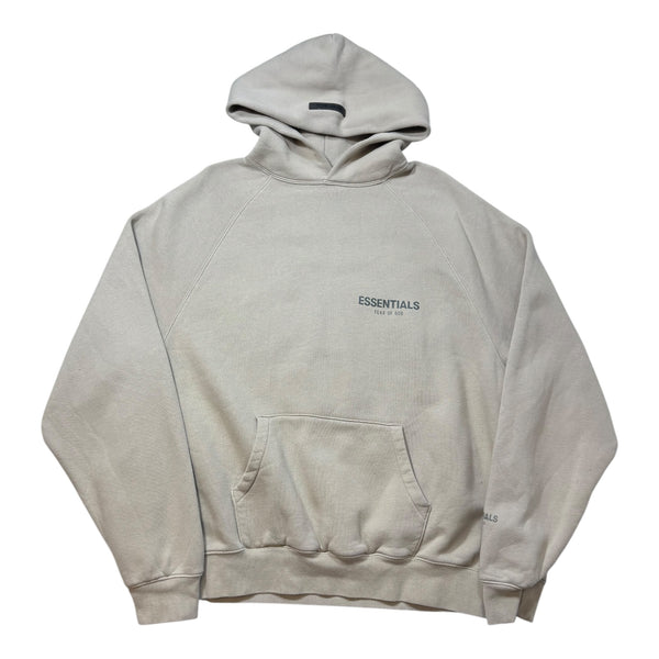 Sweat Essentials (M)