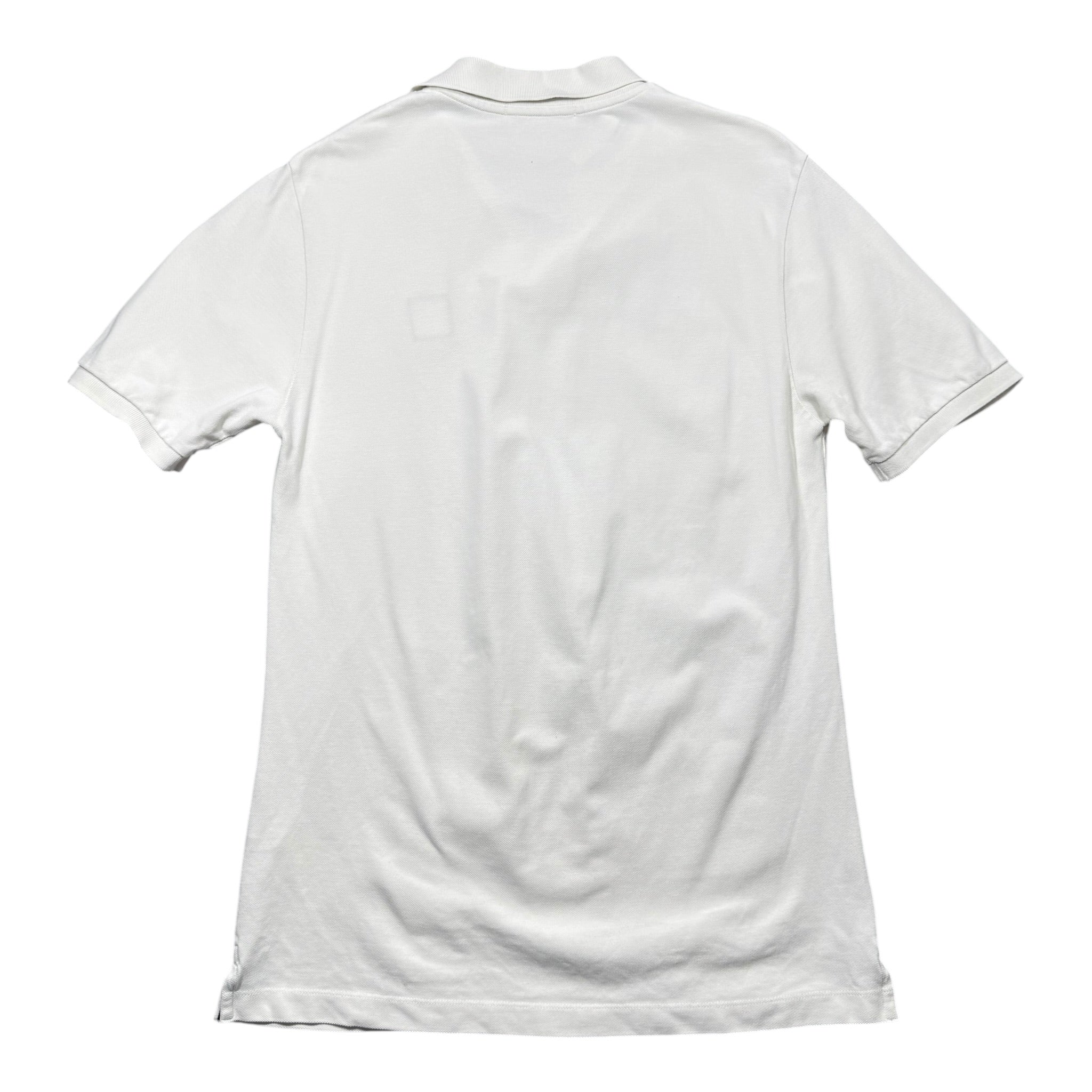 T-shirt Stone Island (L)