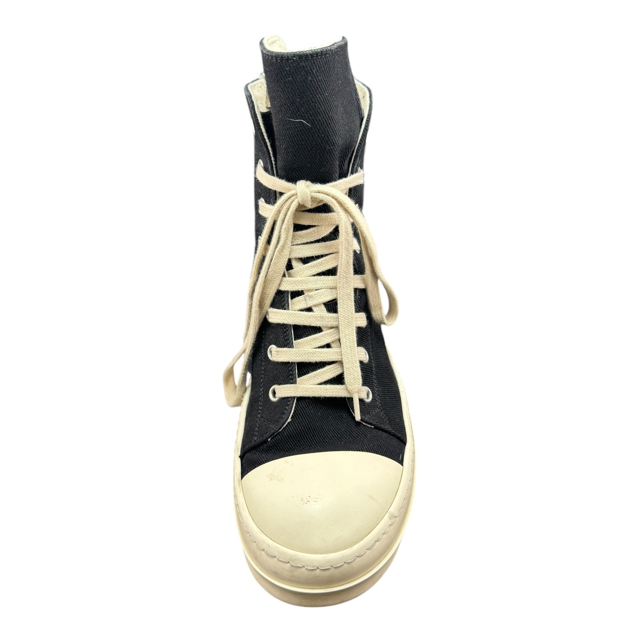 Rick Owens (40EU)