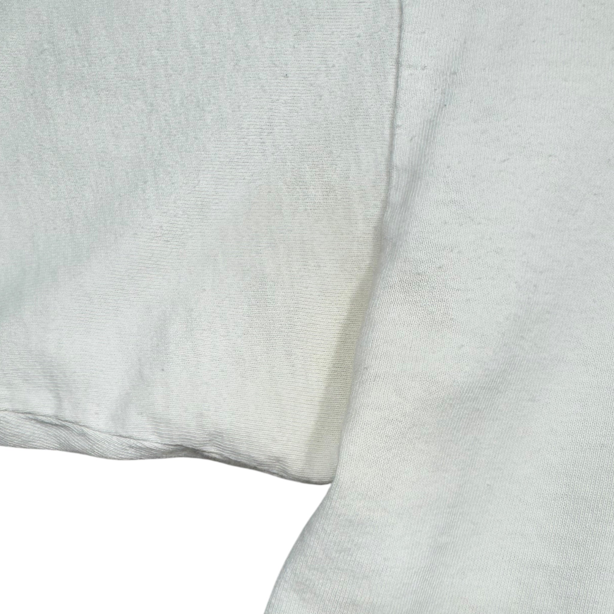 T-shirt Chrome Hearts (M)