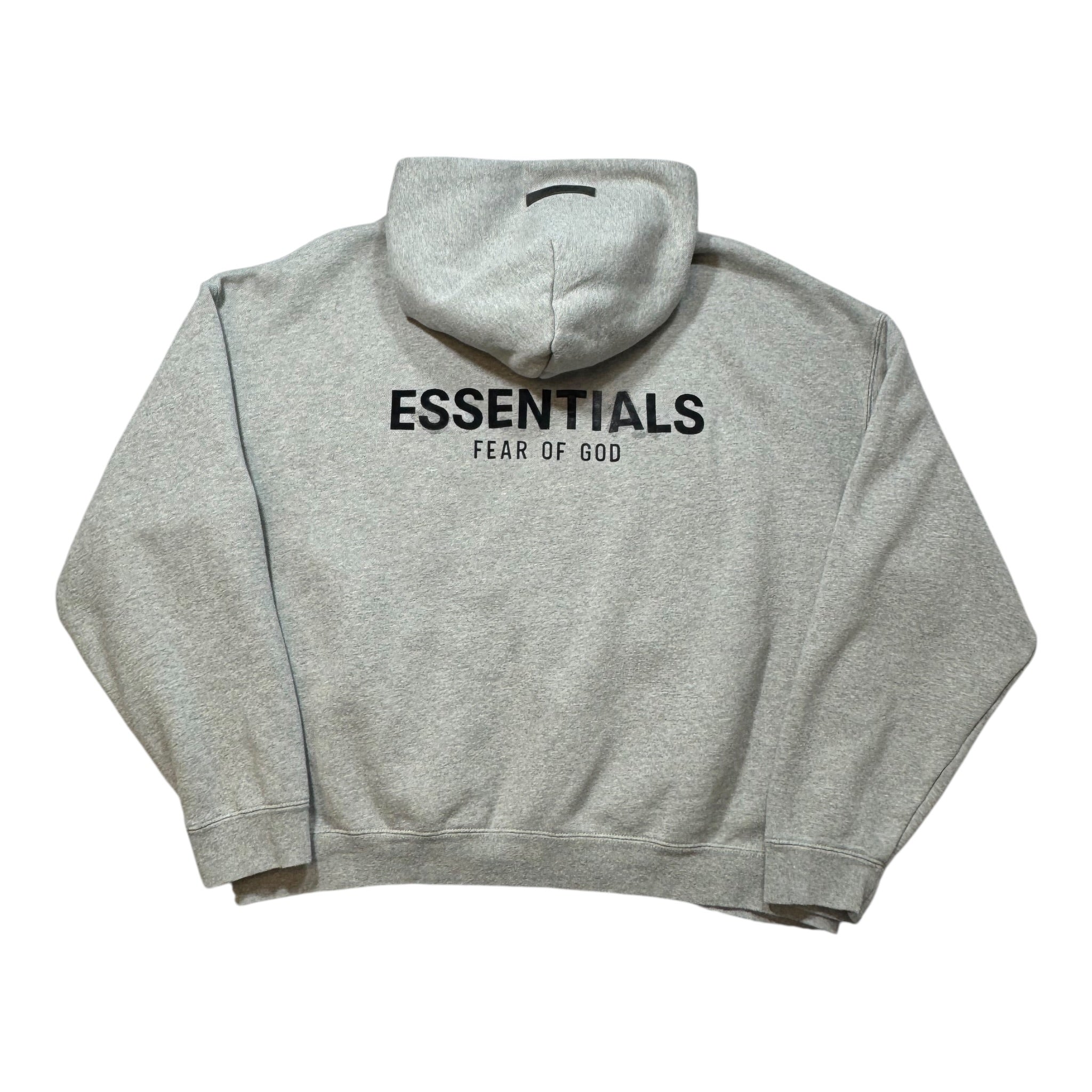 Sweat Essentials (M)