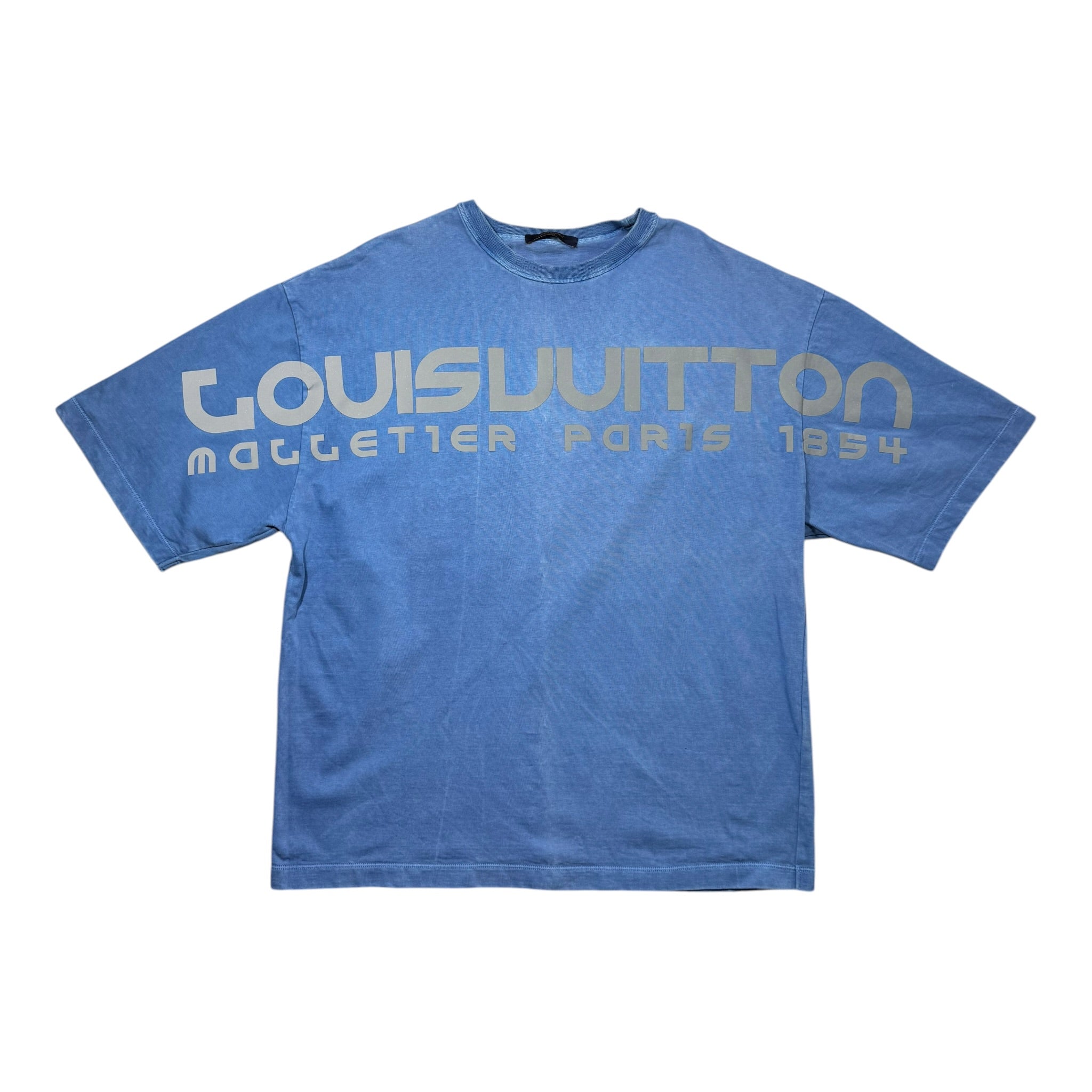 T-shirt Louis Vuitton (S)