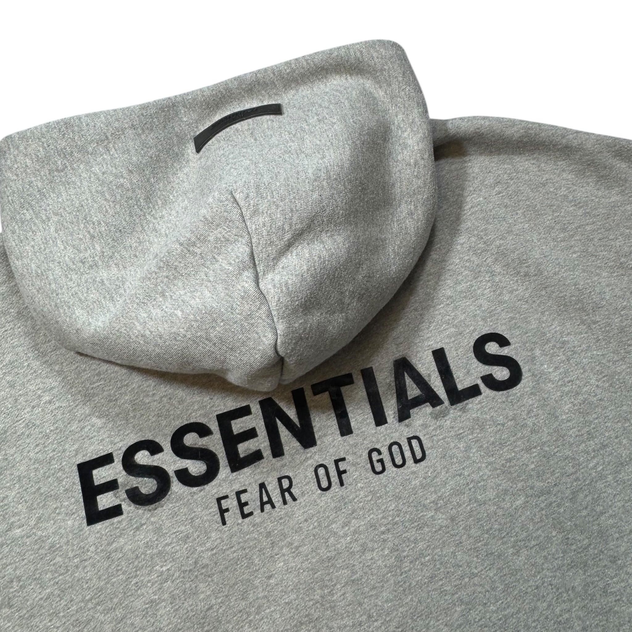 Sweat Essentials (M)