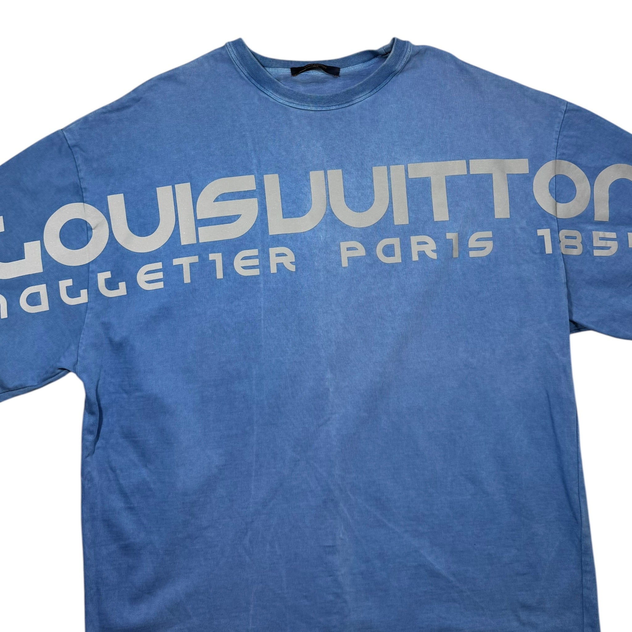 T-shirt Louis Vuitton (S)