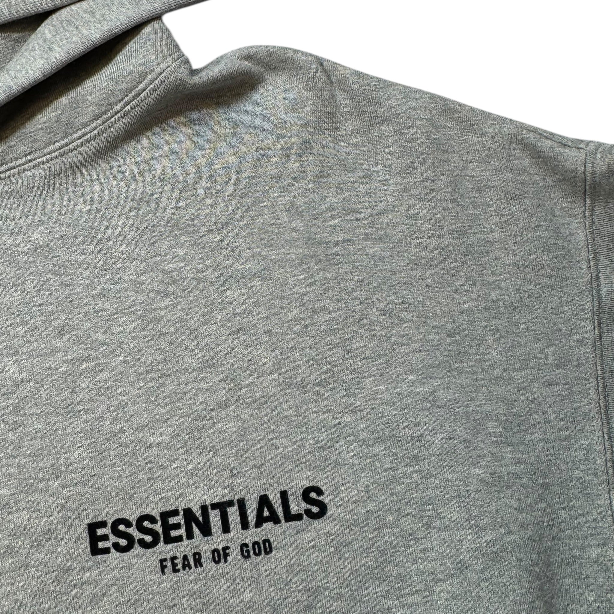 Sweat Essentials (XS)