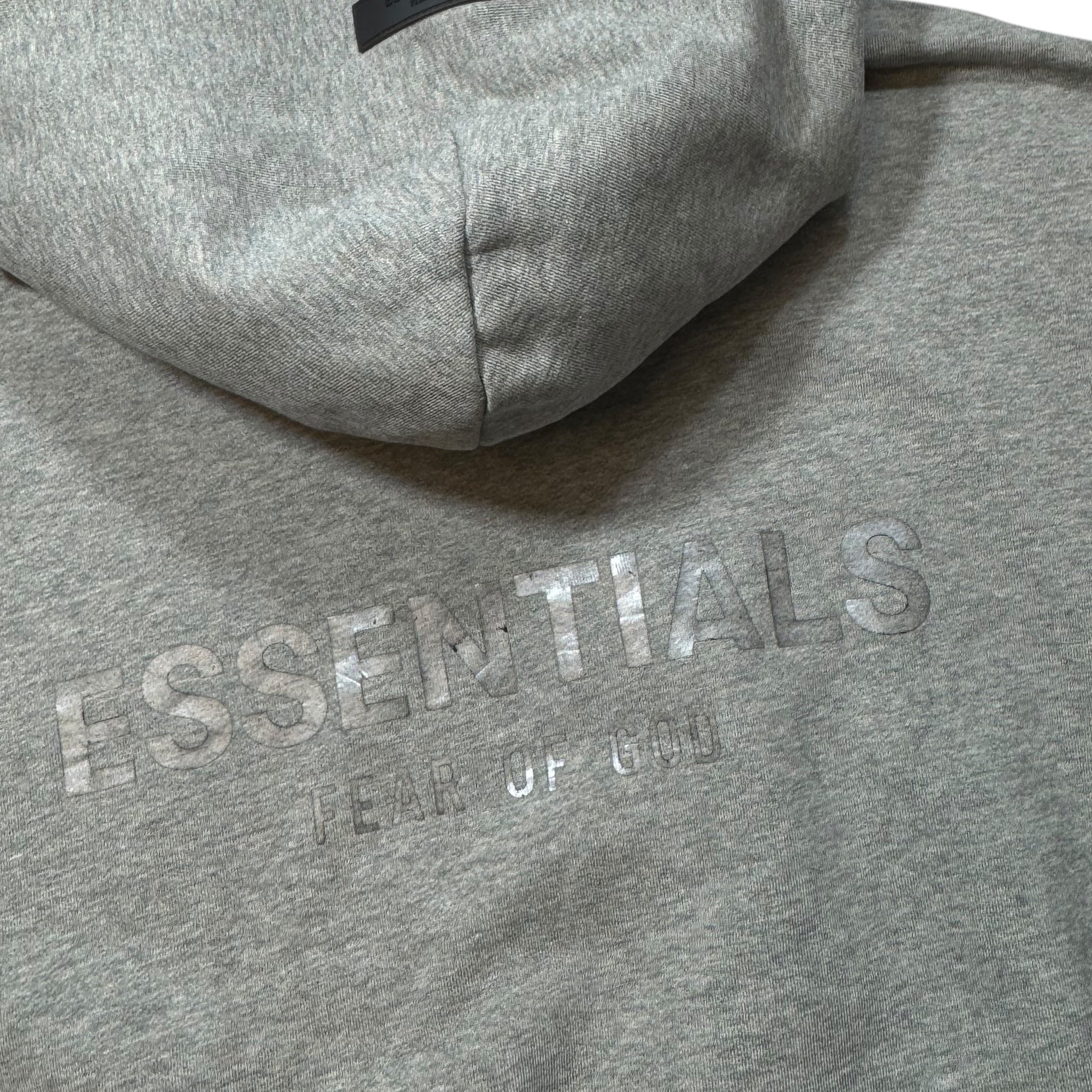 Sweat Essentials (XS)