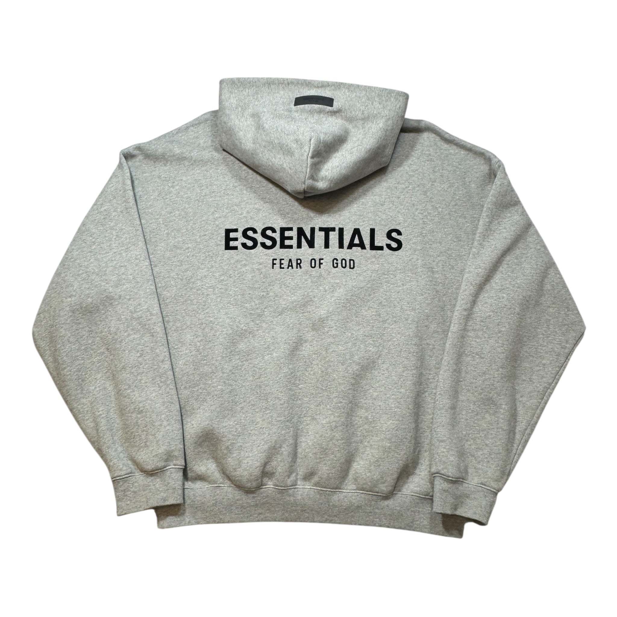 Sweat Essentials (M)