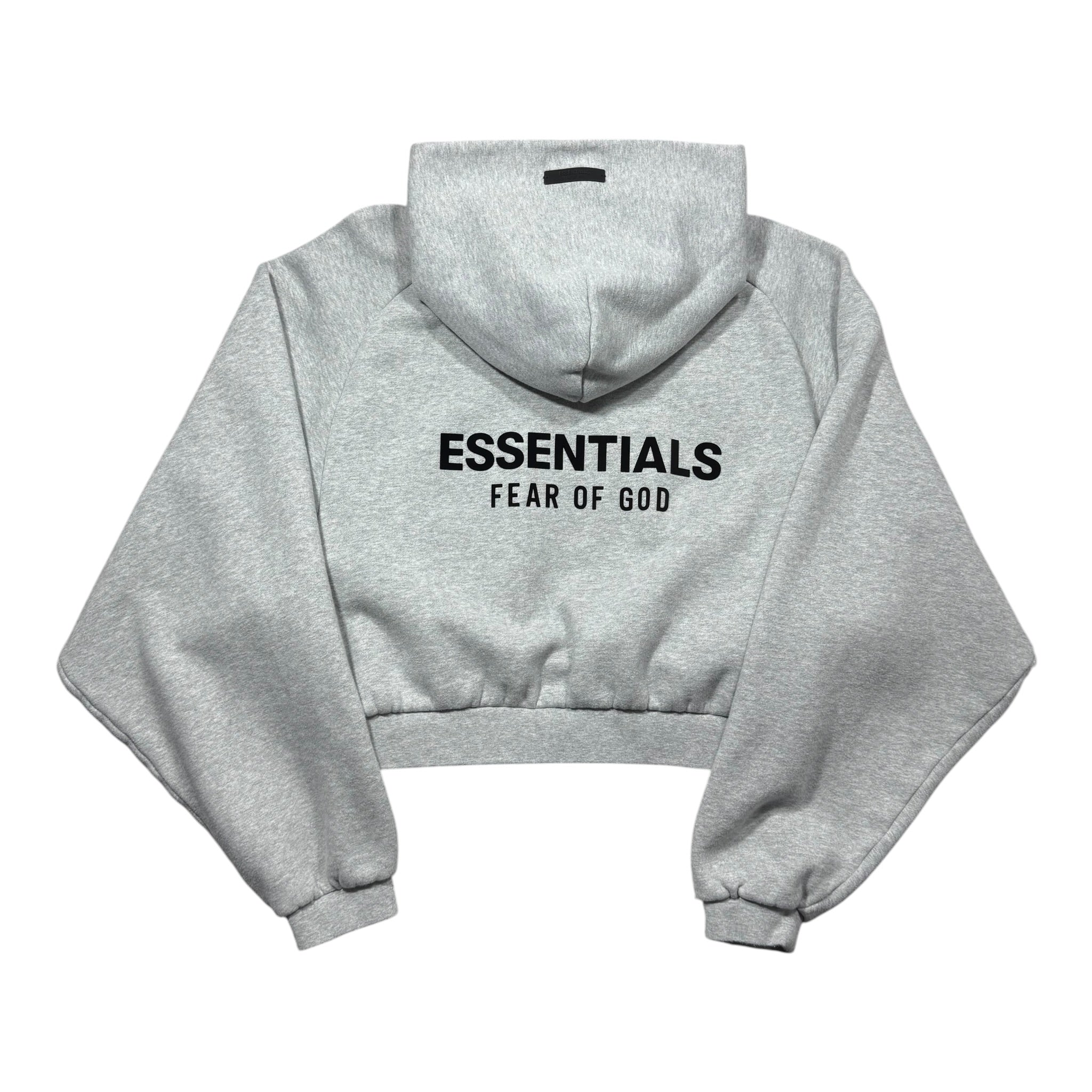Sweat Essentials (M)