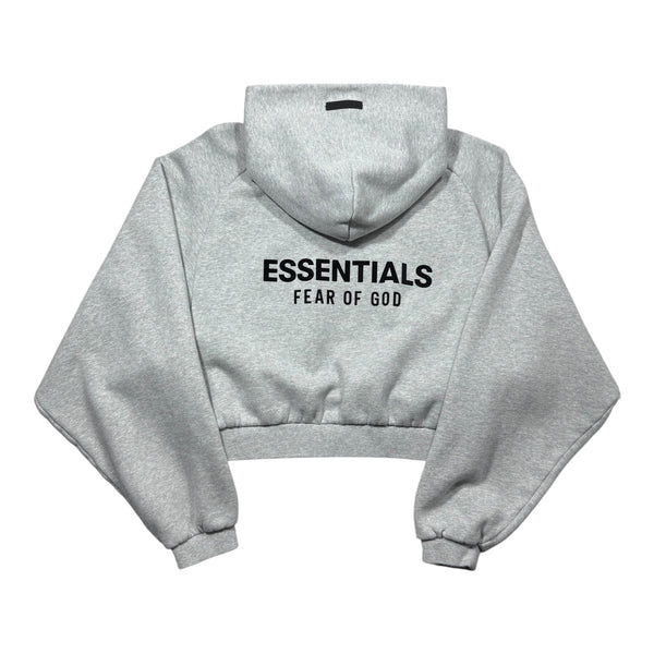 Sweat Essentials (M)