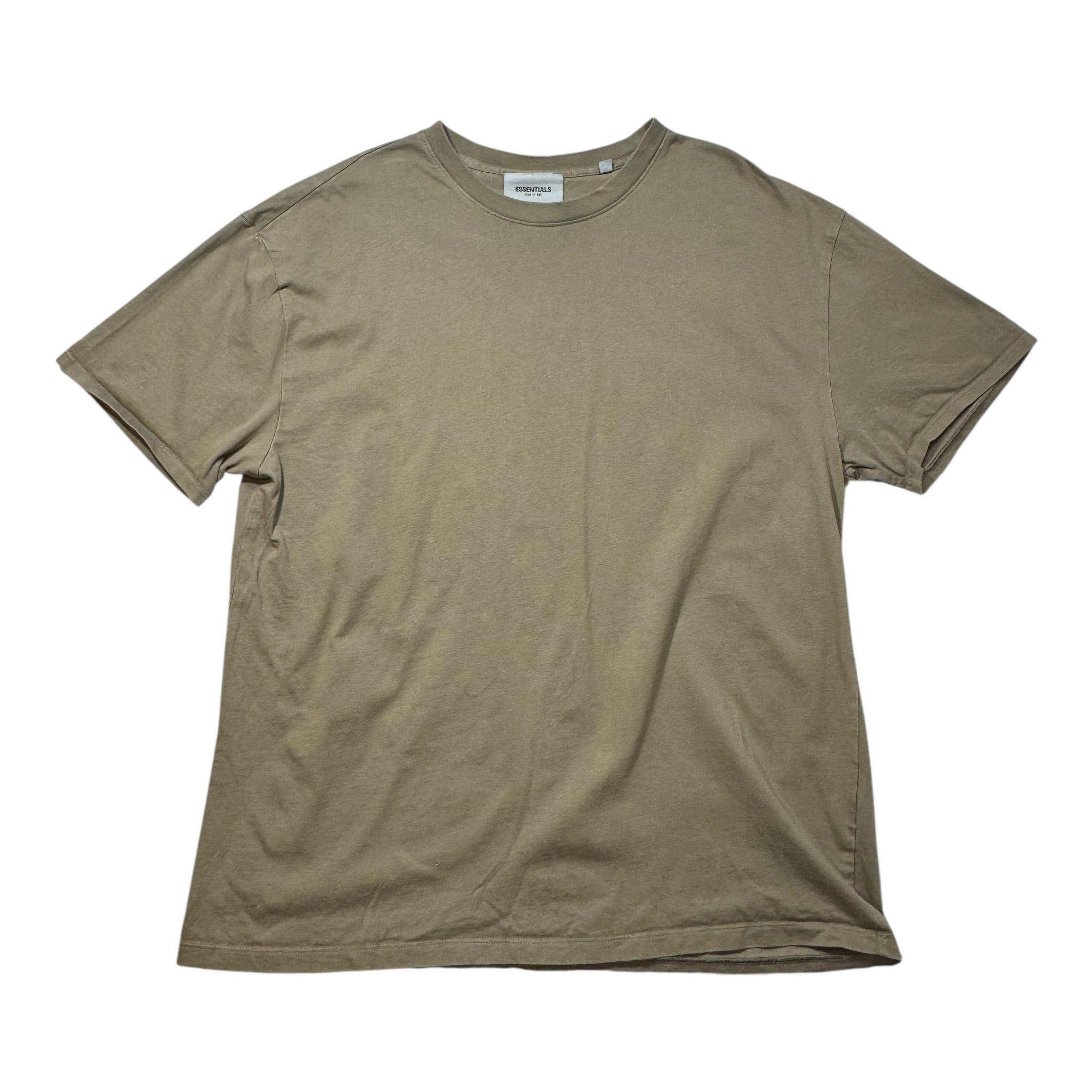 T-shirt Essentials (M)