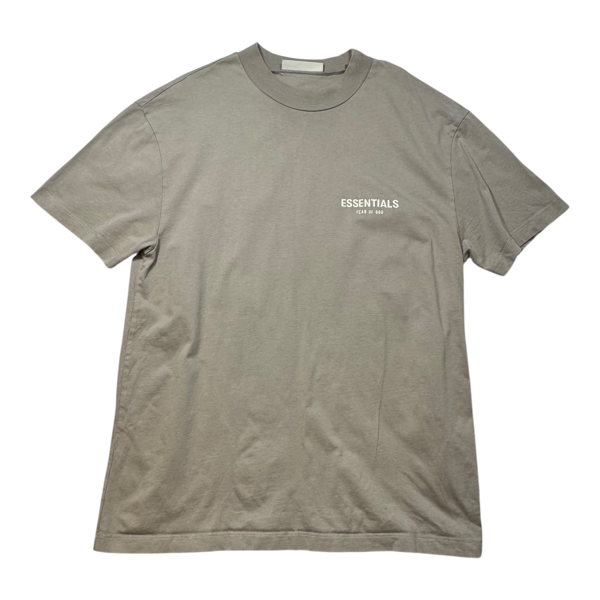 T-shirt Essentials (M)