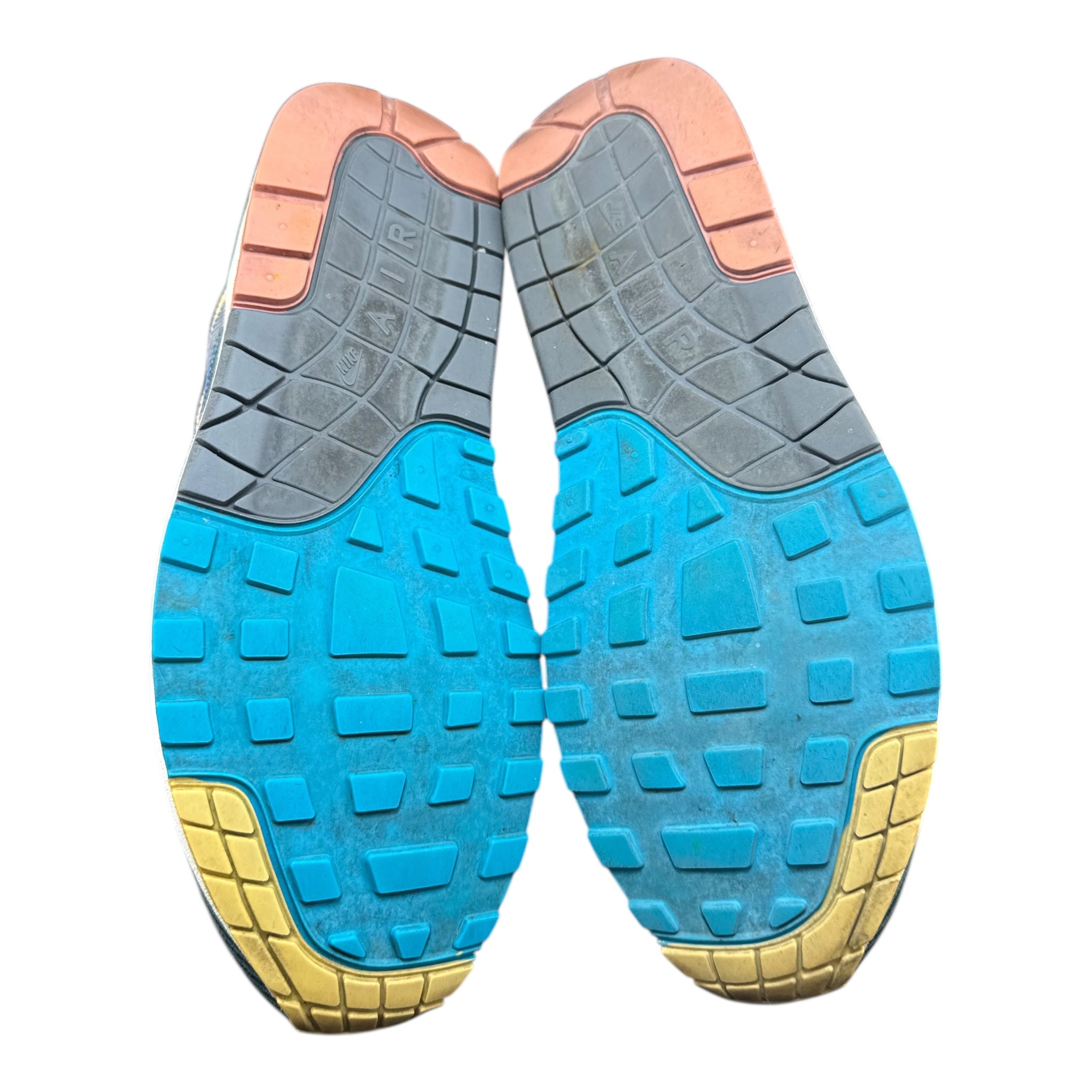 Air Max 97 Sean Wotherspoon (44EU)