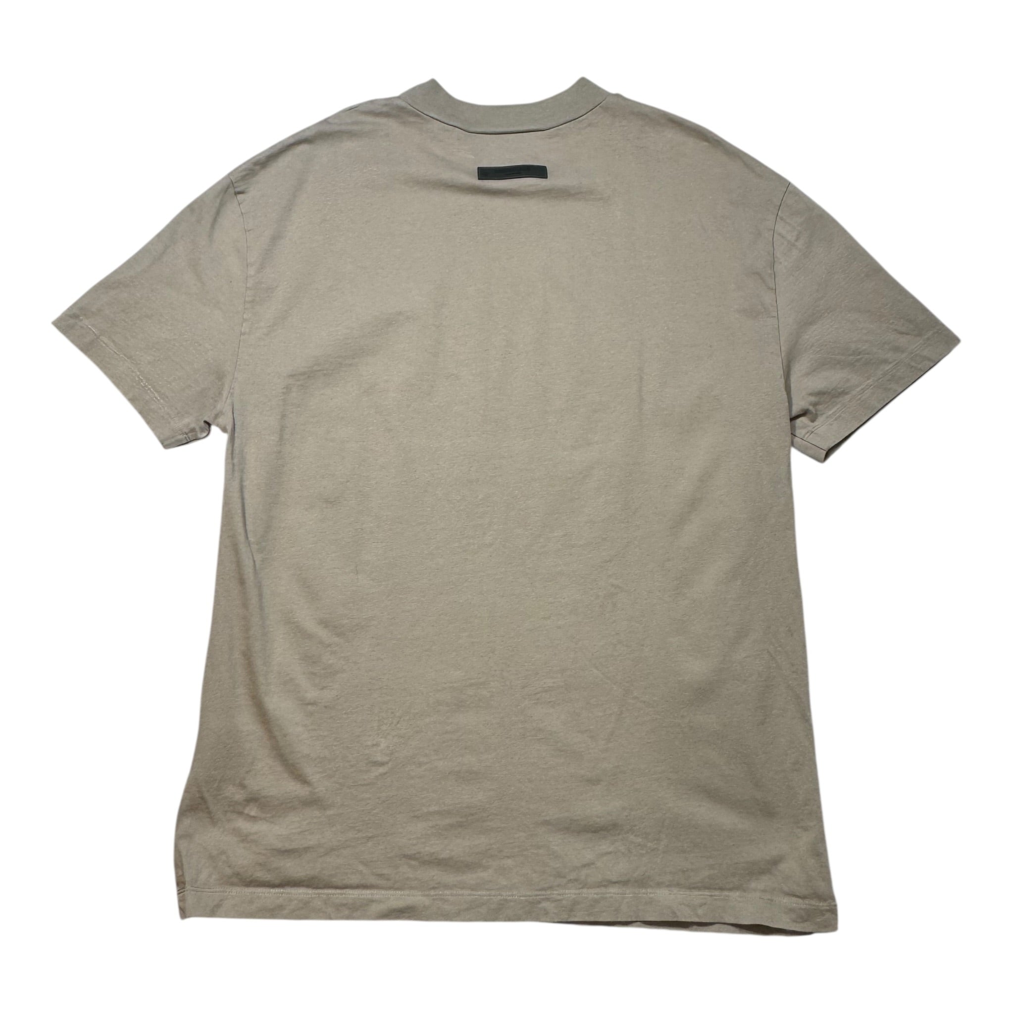 T-shirt Essentials (M)