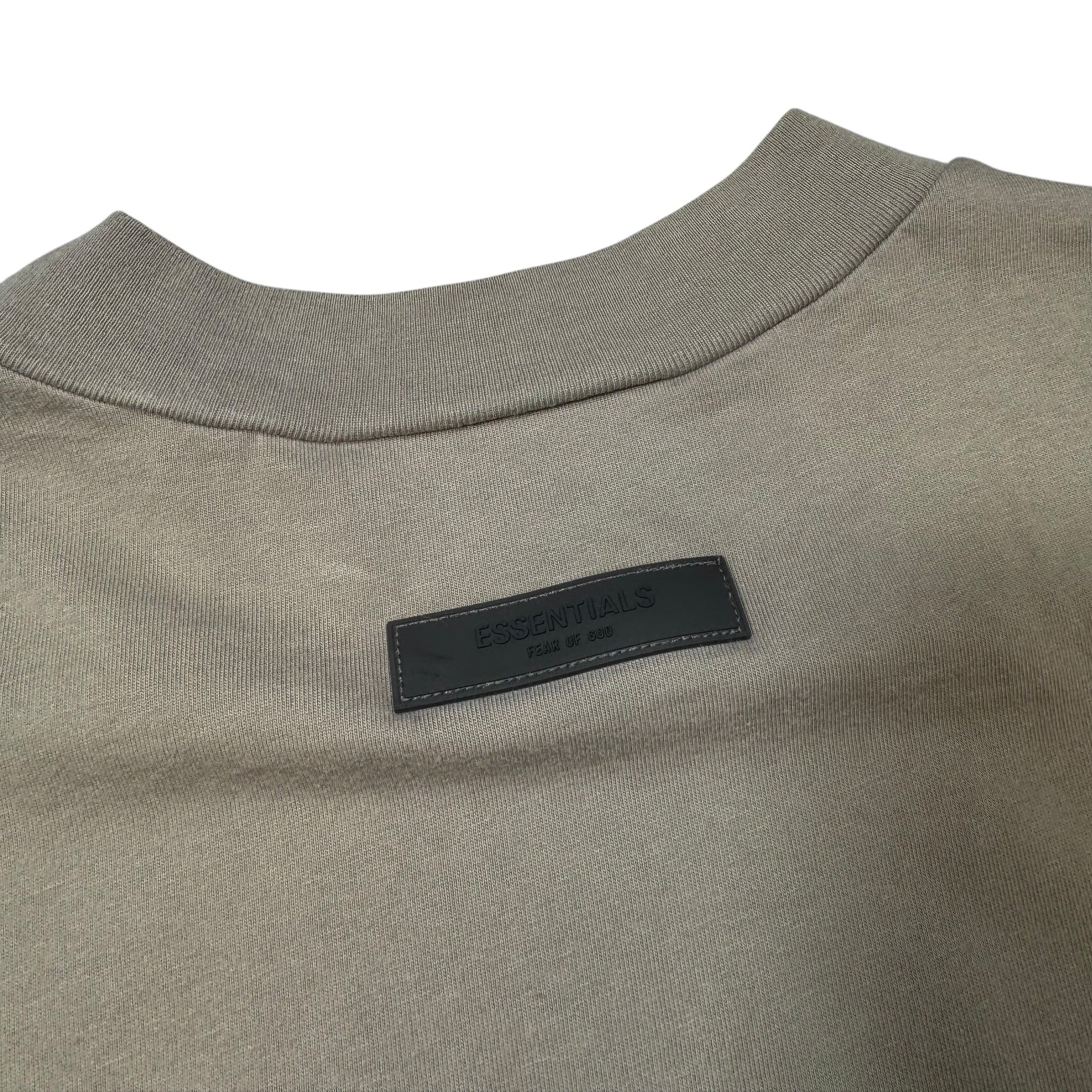 T-shirt Essentials (M)