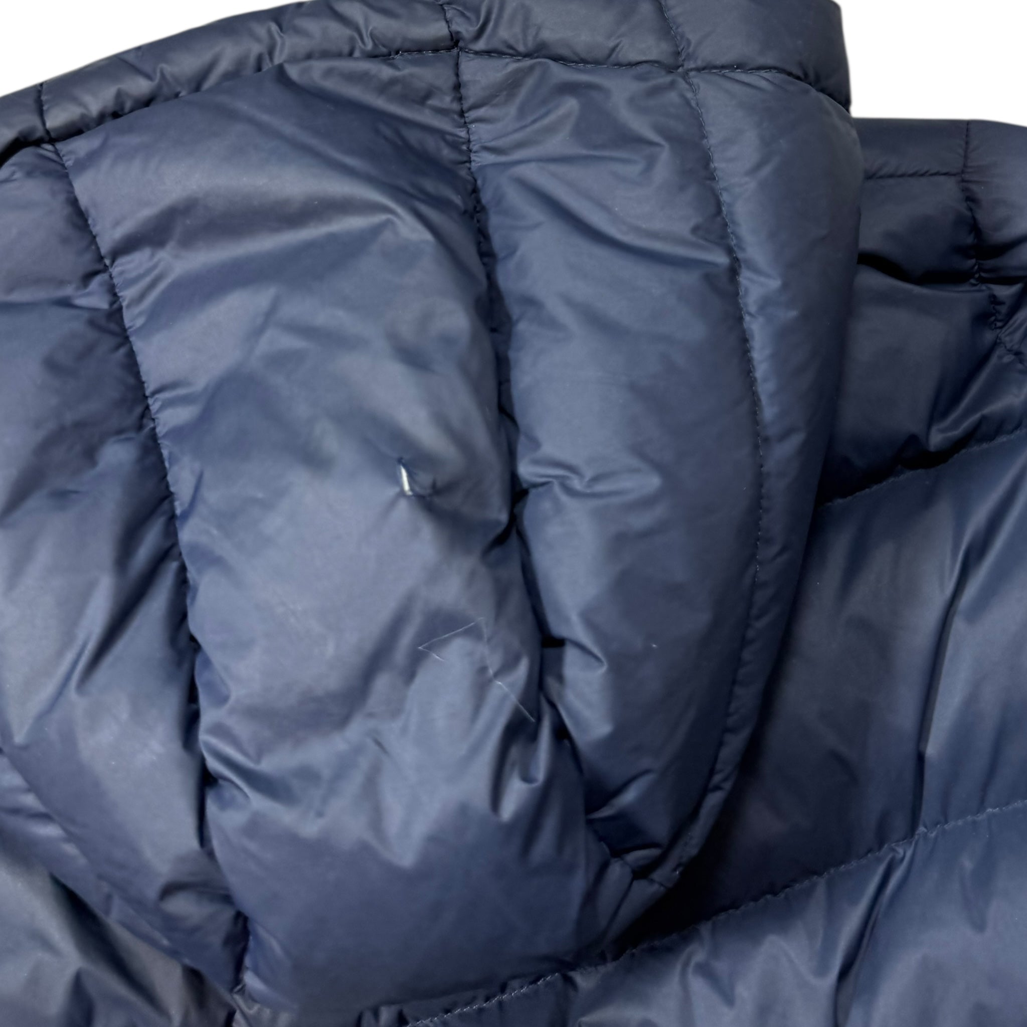 Doudoune Pyrenex (14A)