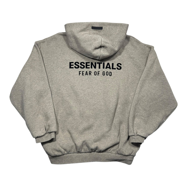 Sweat Essentials (16A/S)