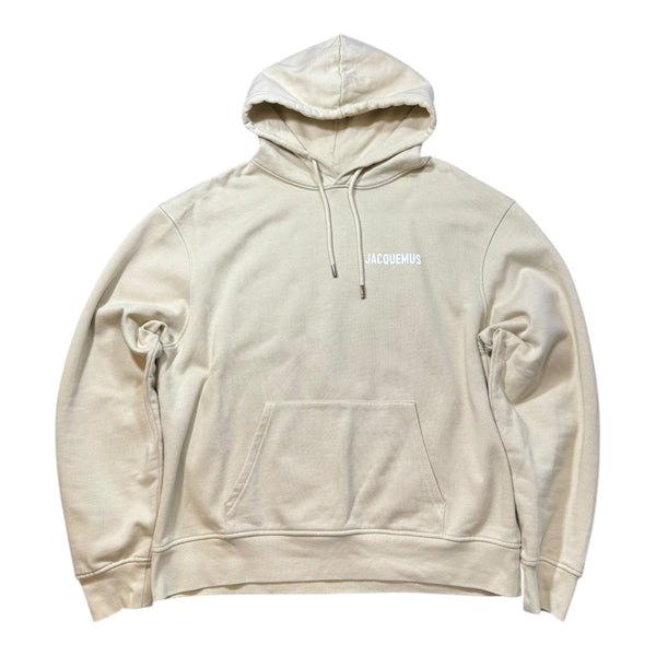 Jacquemus Sweatshirt (L)