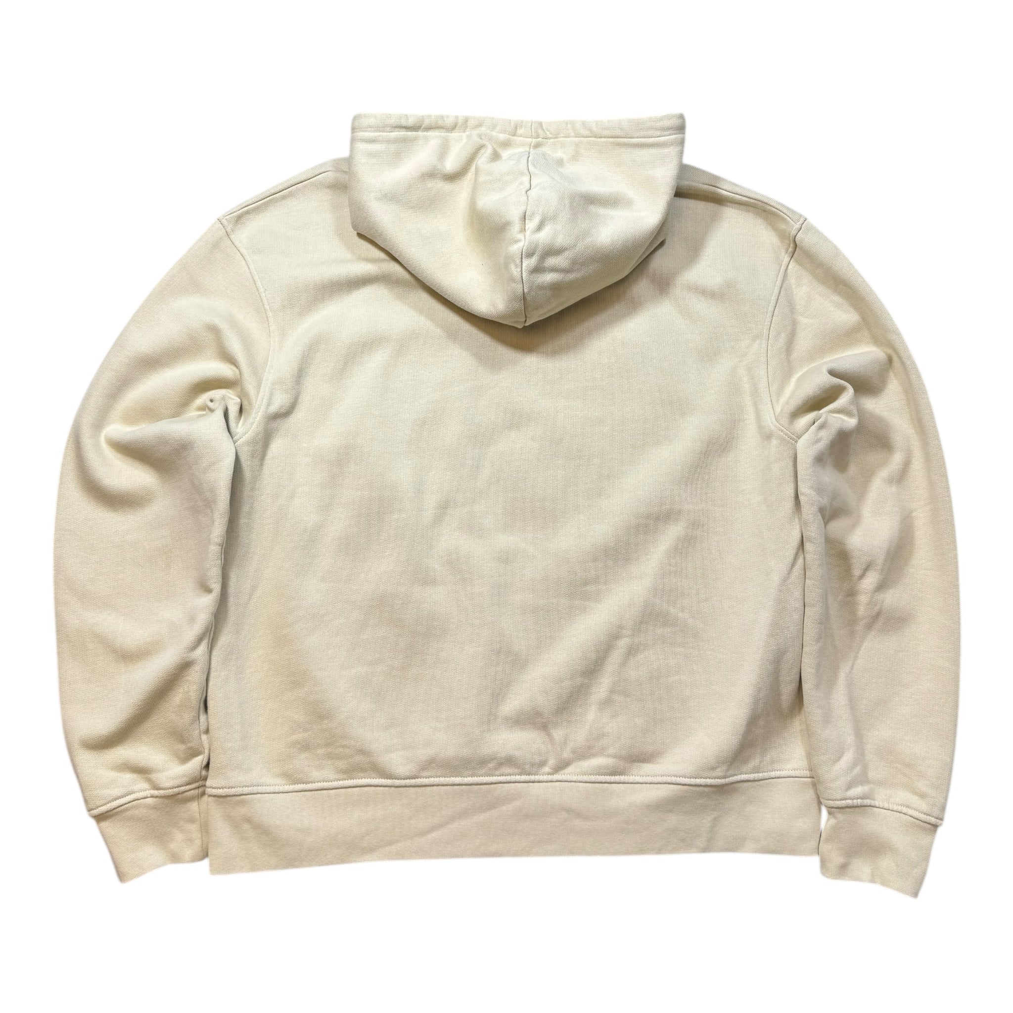 Sweat Jacquemus (L)