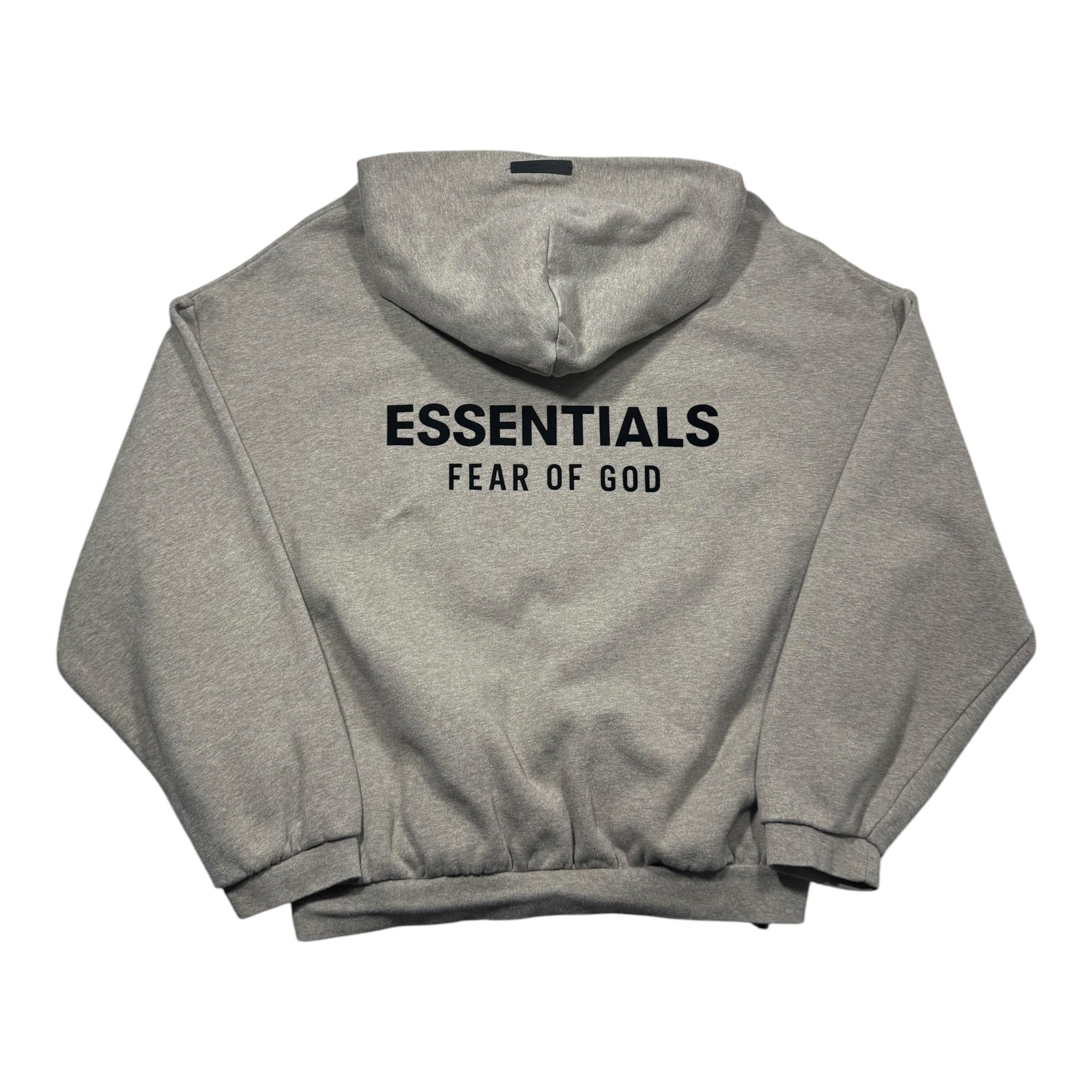 Sweat Essentials (S)