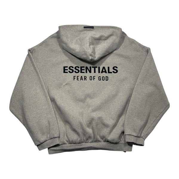 Sweat Essentials (S)
