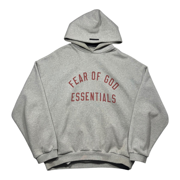 Sweat Essentials (S)