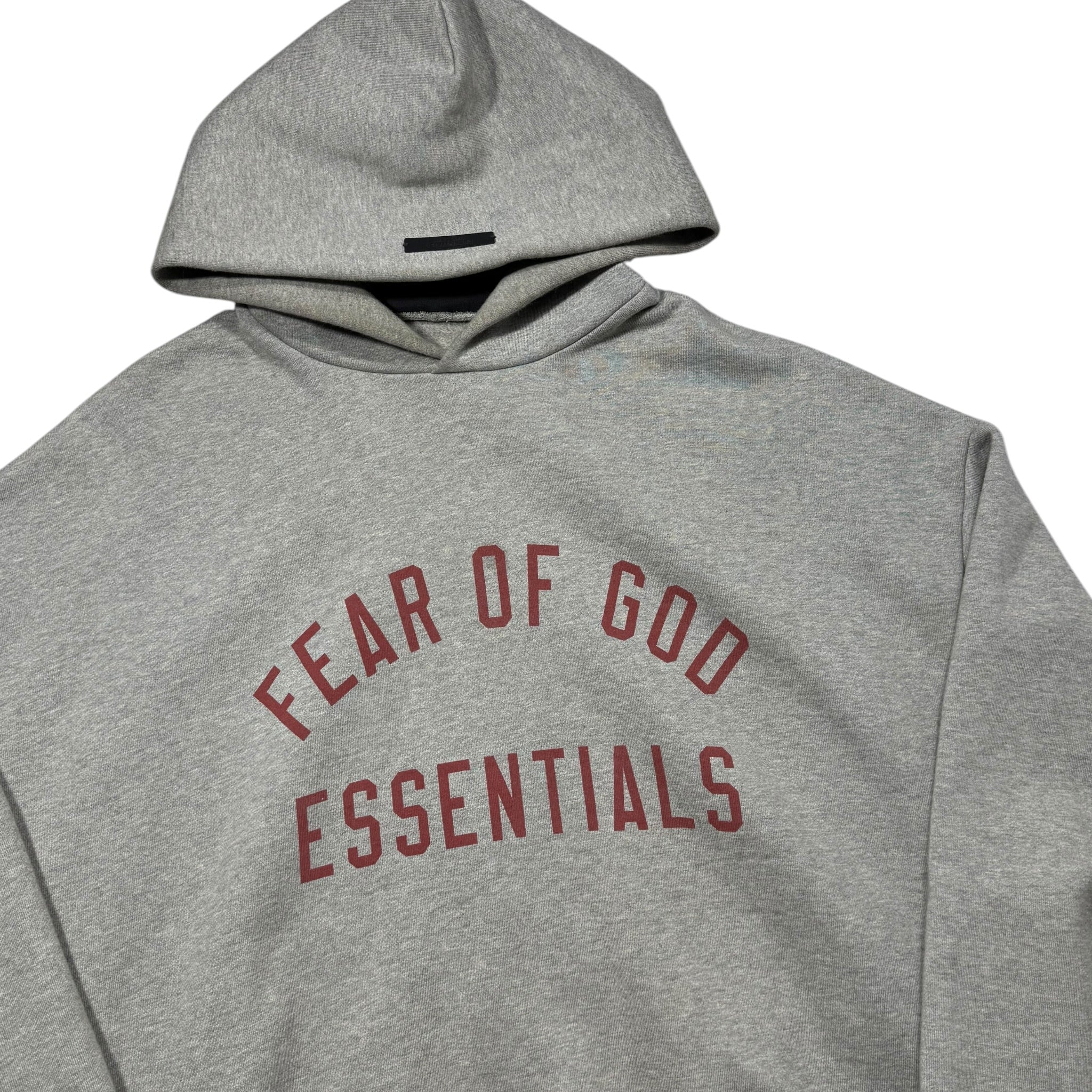 Sweat Essentials (S)