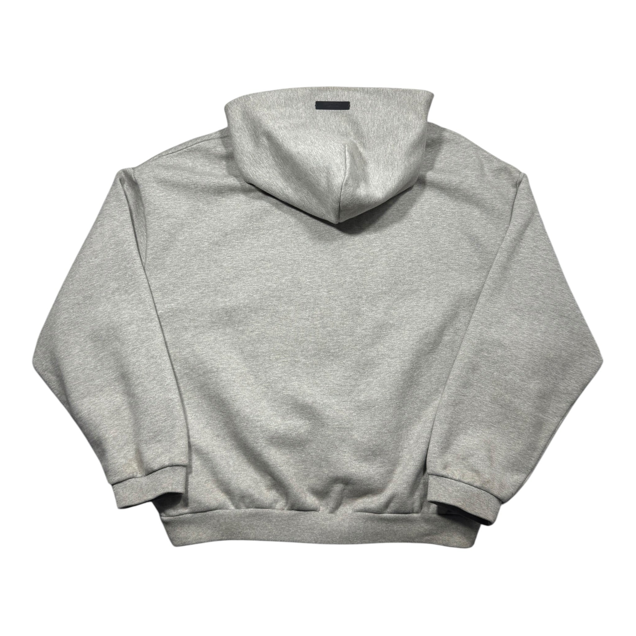 Sweat Essentials (S)