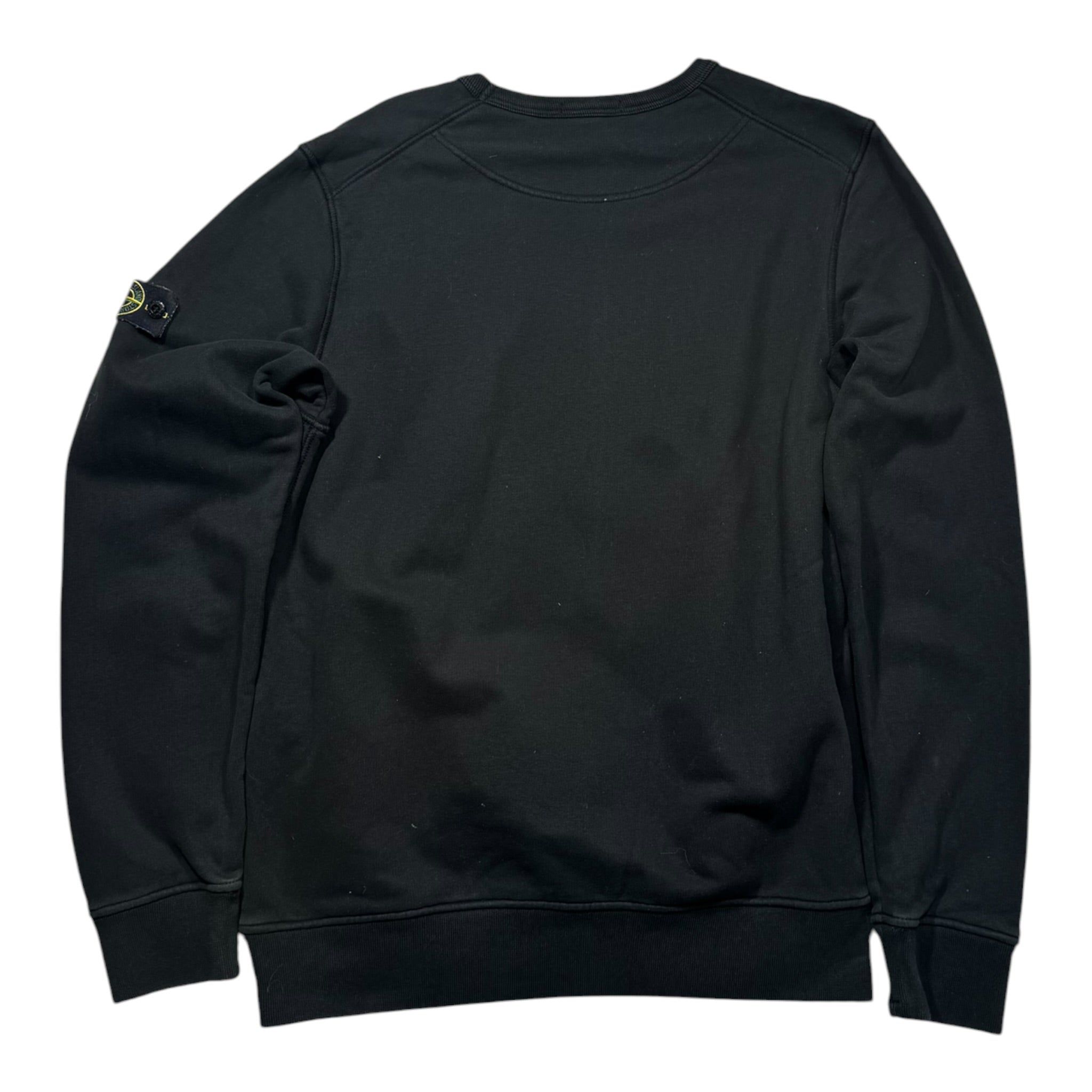 Sweat Stone Island (14A)