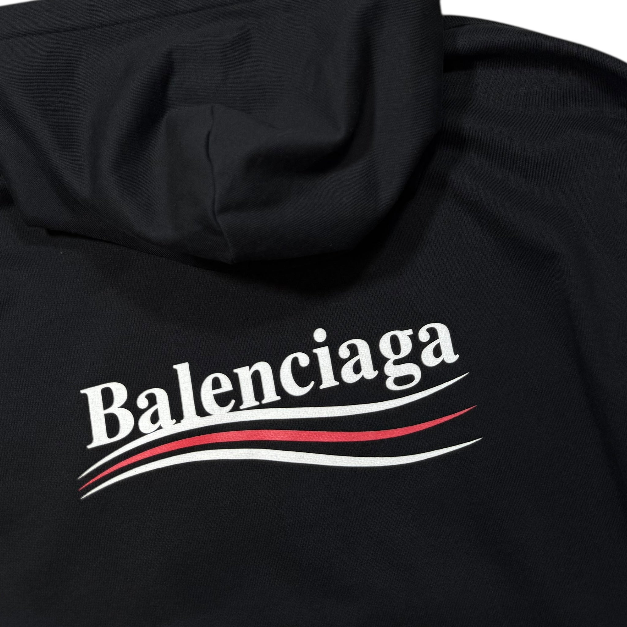 Sweat Balenciaga (M)