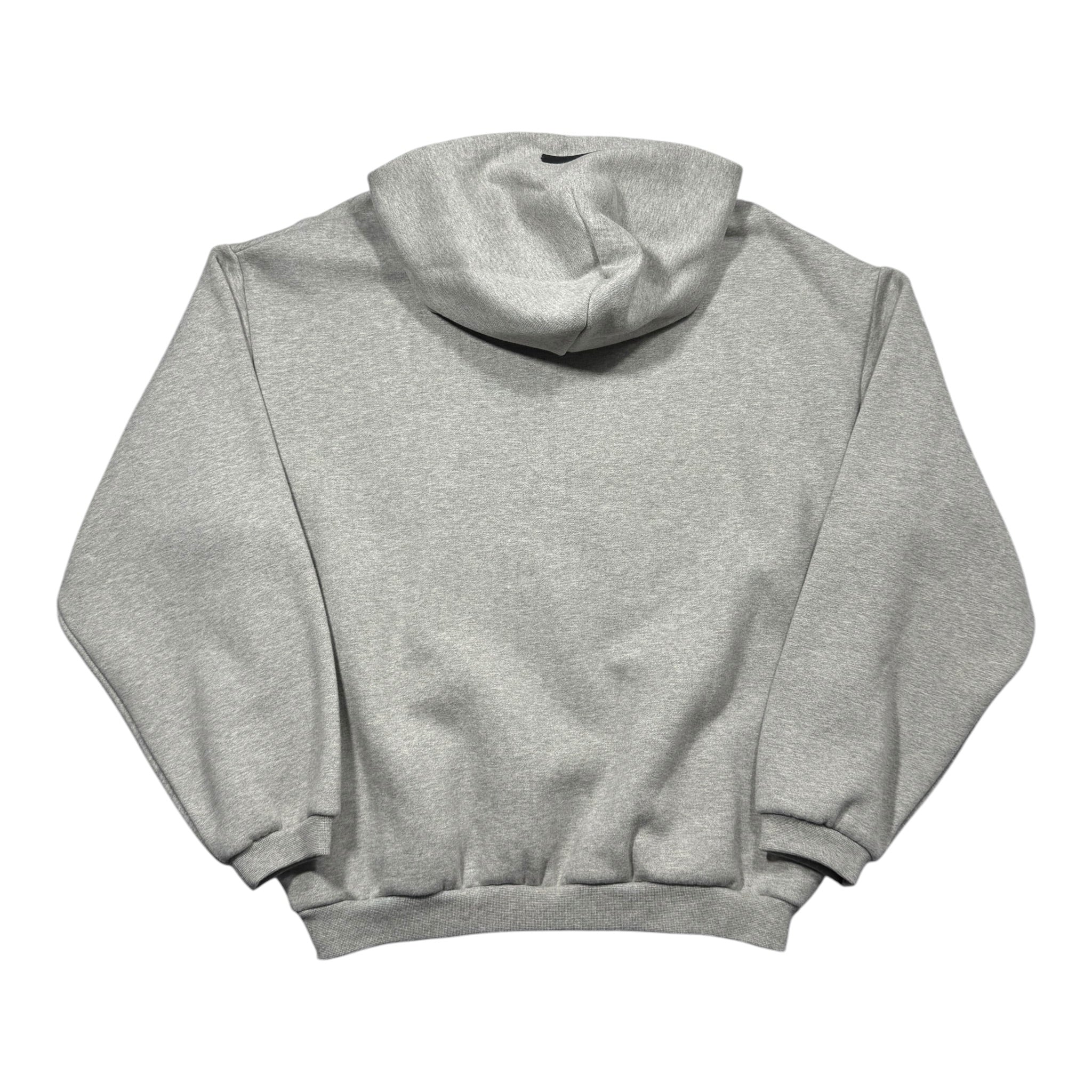 Sweat Essentials (16A/S)