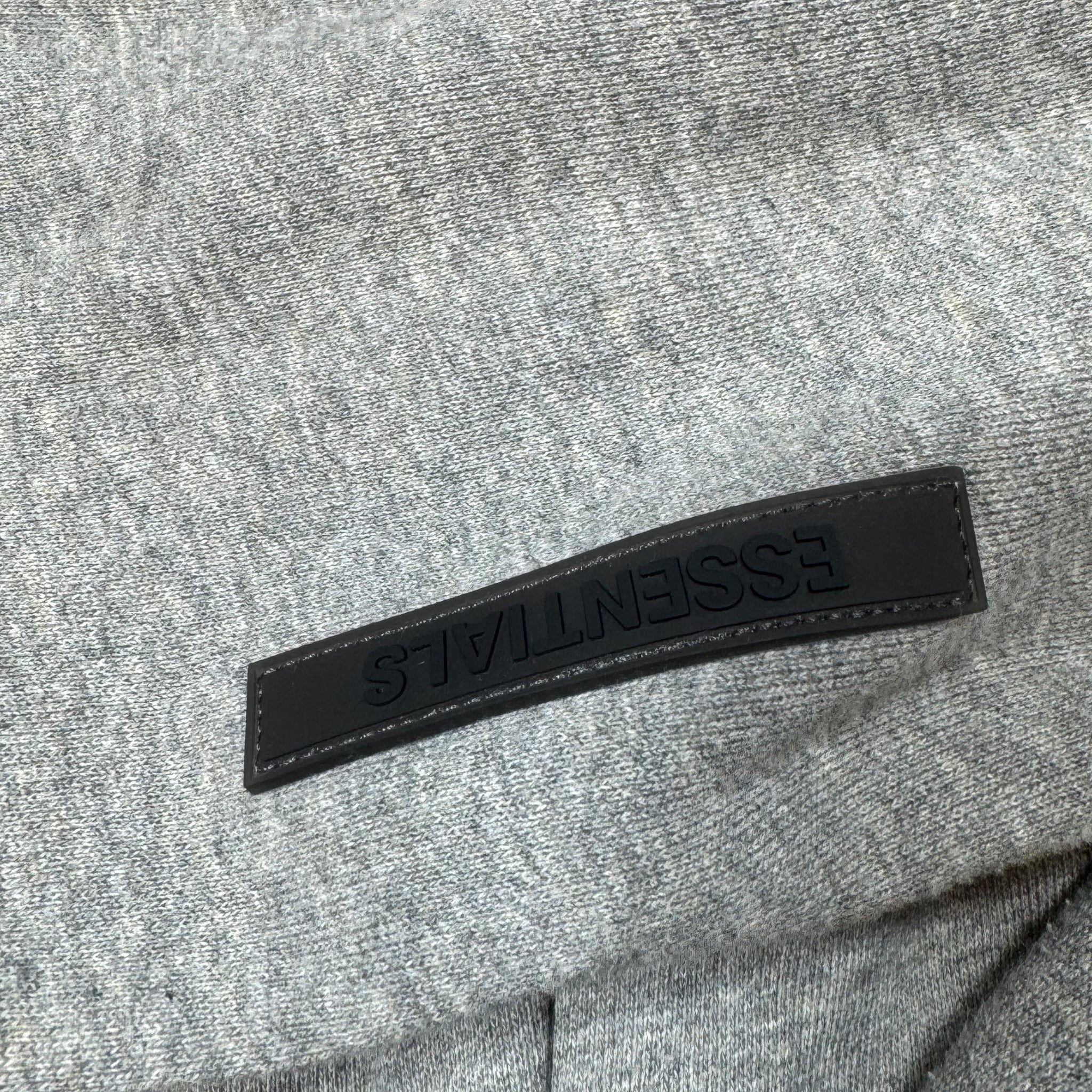 Sweat Essentials (L)