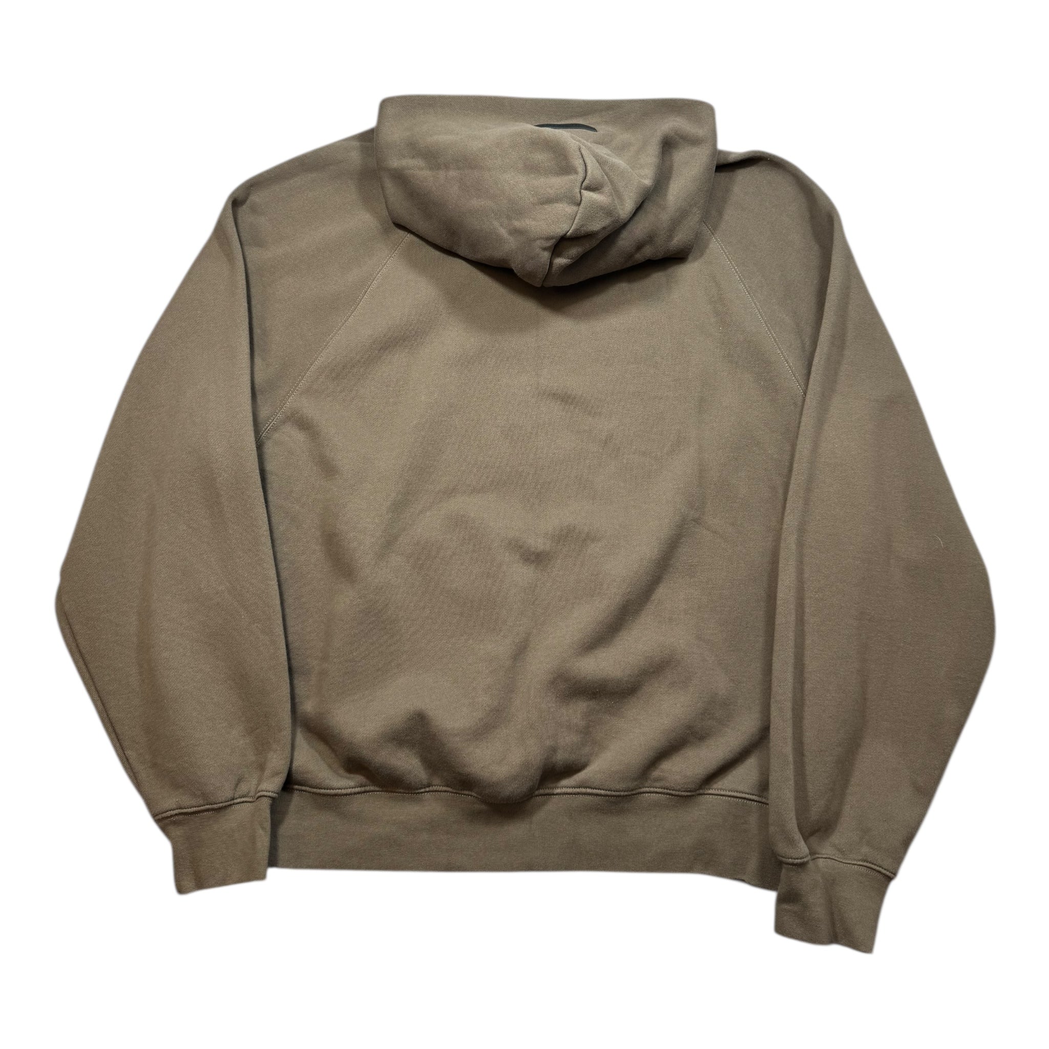 Sweat Essentials (M)