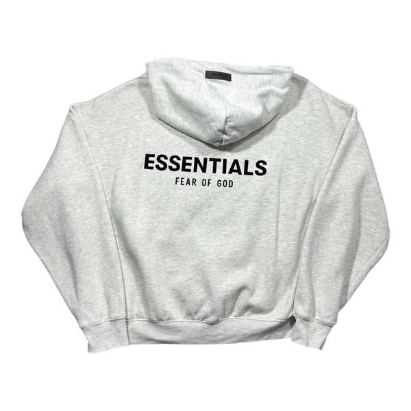 Sweat Essentials (M)