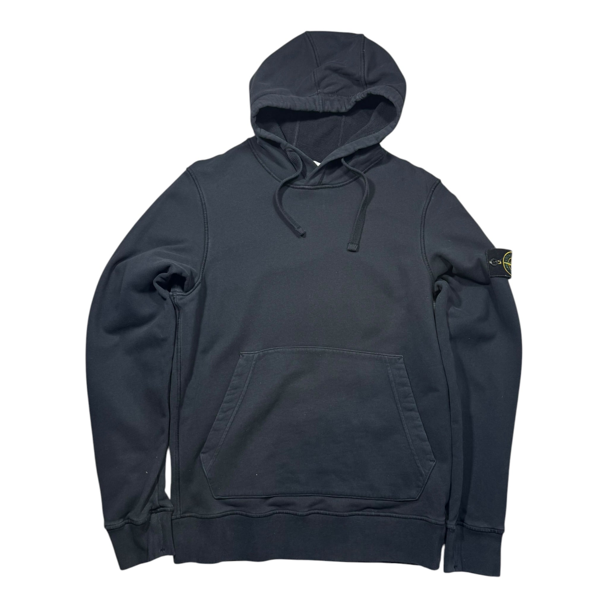 Sweat Stone Island (S)