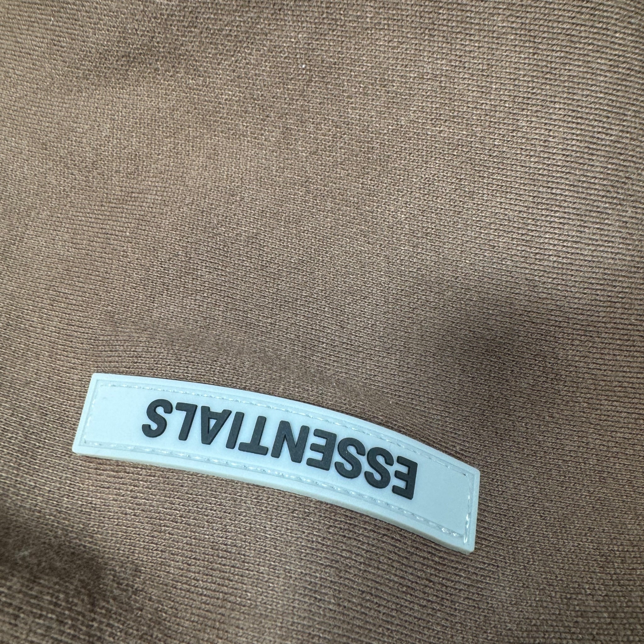 Sweat Essentials (L)