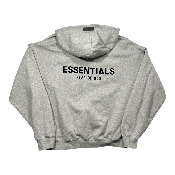 Sweat Essentials (M)
