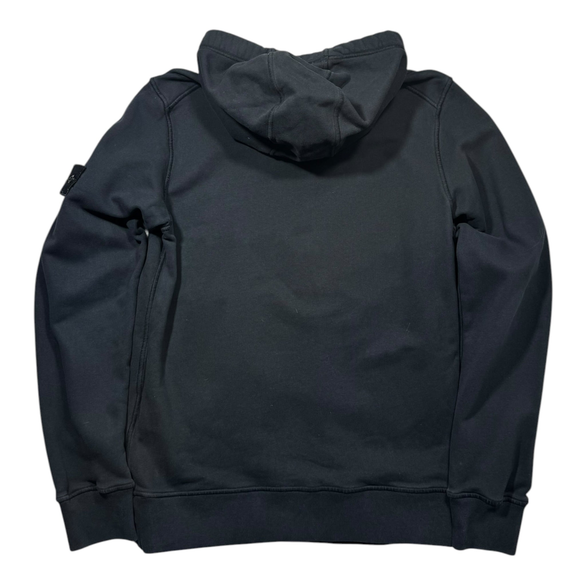Sweat Stone Island (S)
