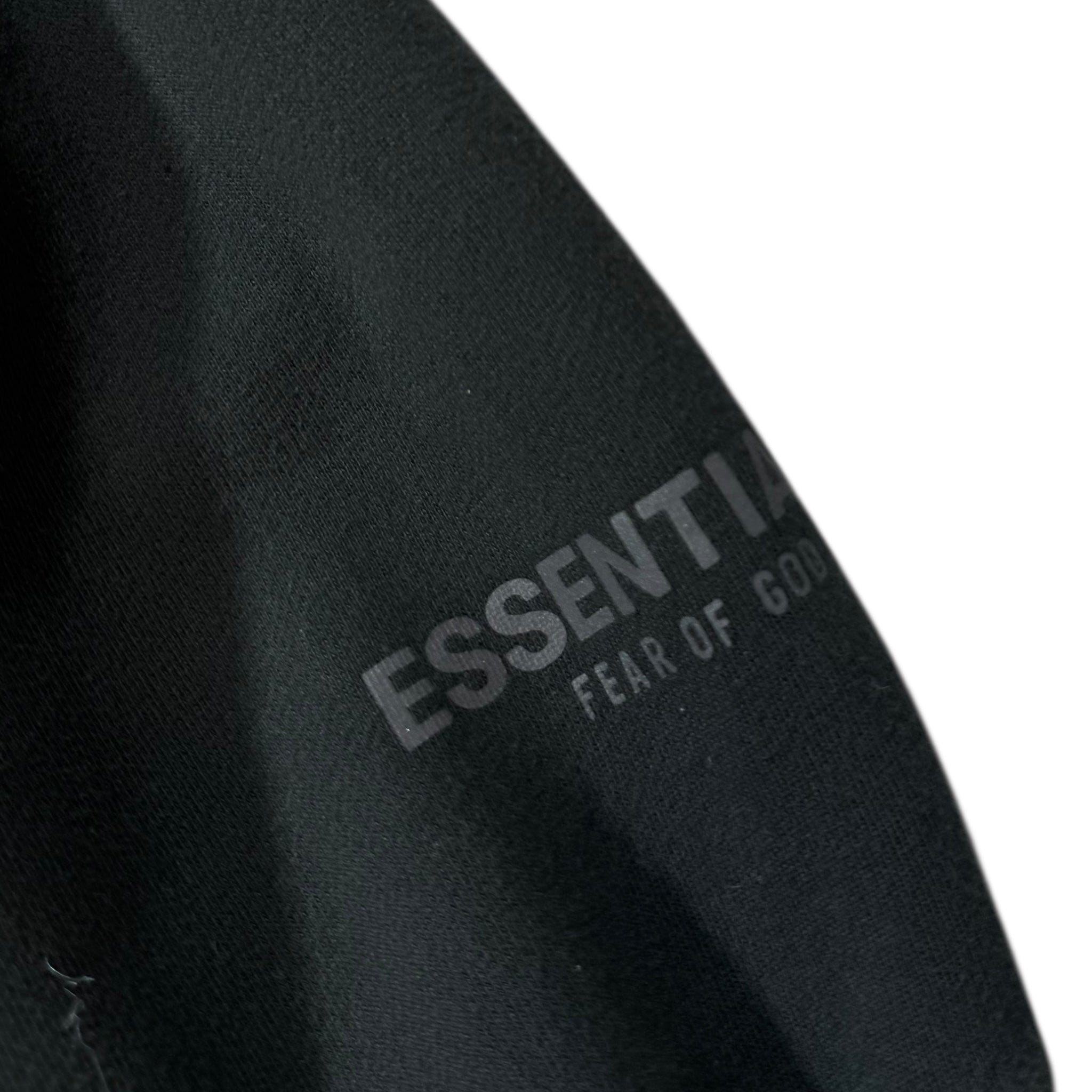 Sweat Essentials (M)