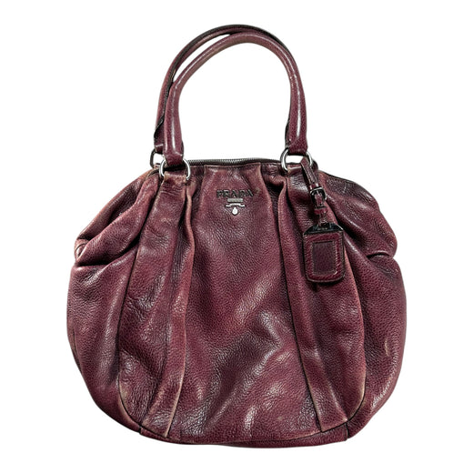 Sac Miu Miu