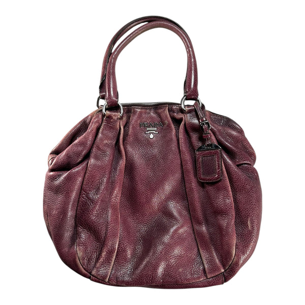 Sac Miu Miu