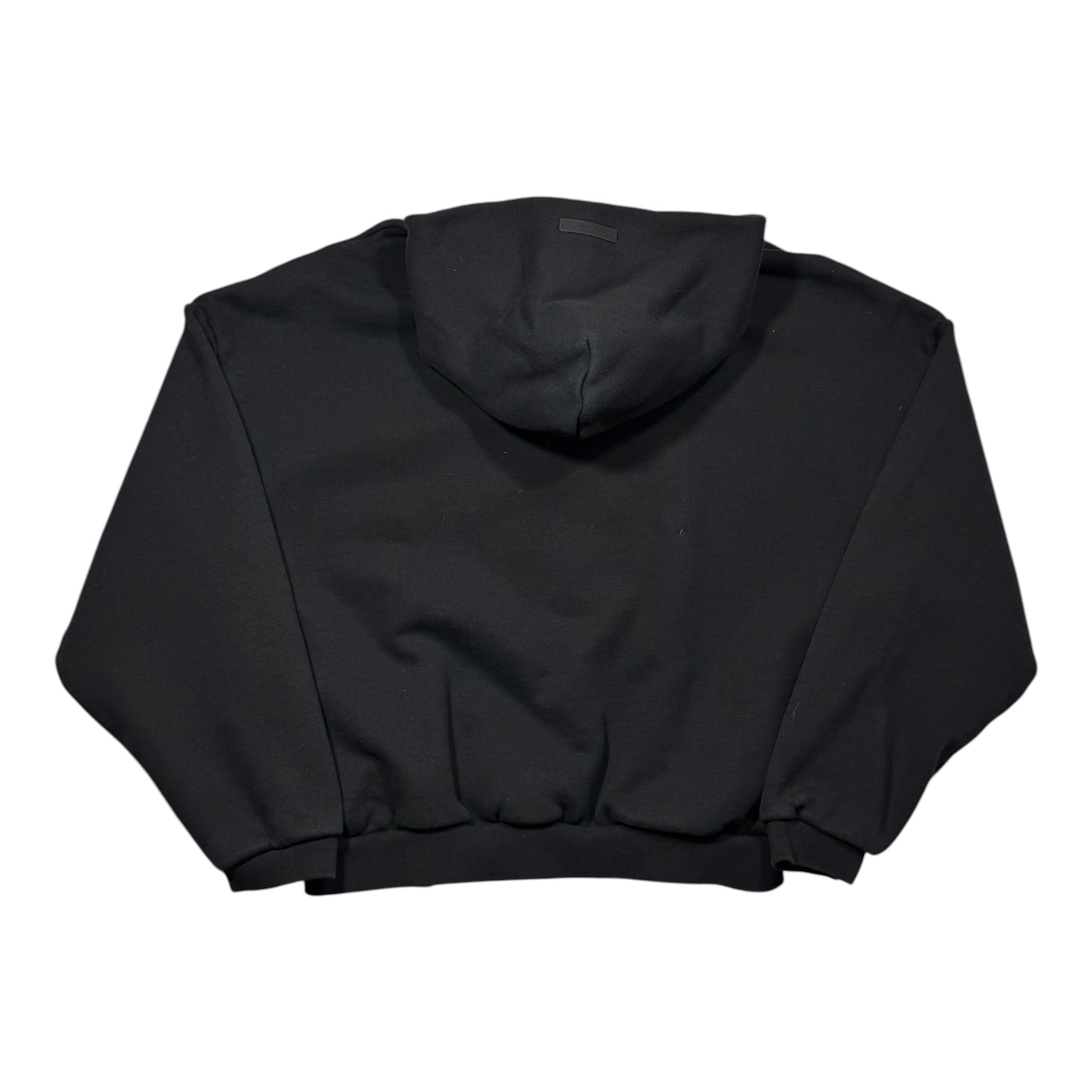 Sweat Essentials (M)