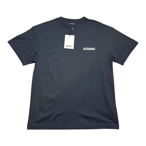 T-shirt Jacquemus Neuf (M)