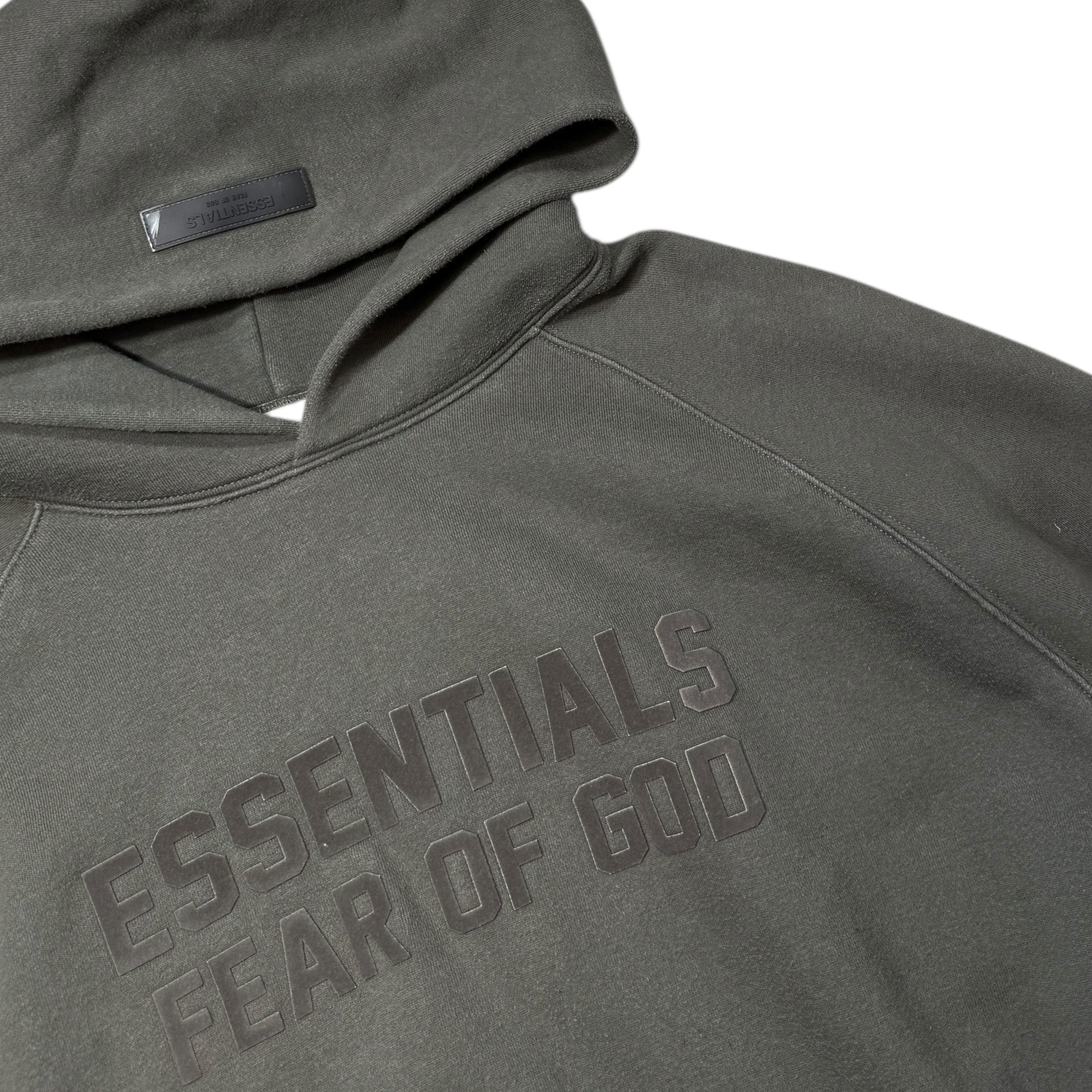 Sweat Essentials (XL)