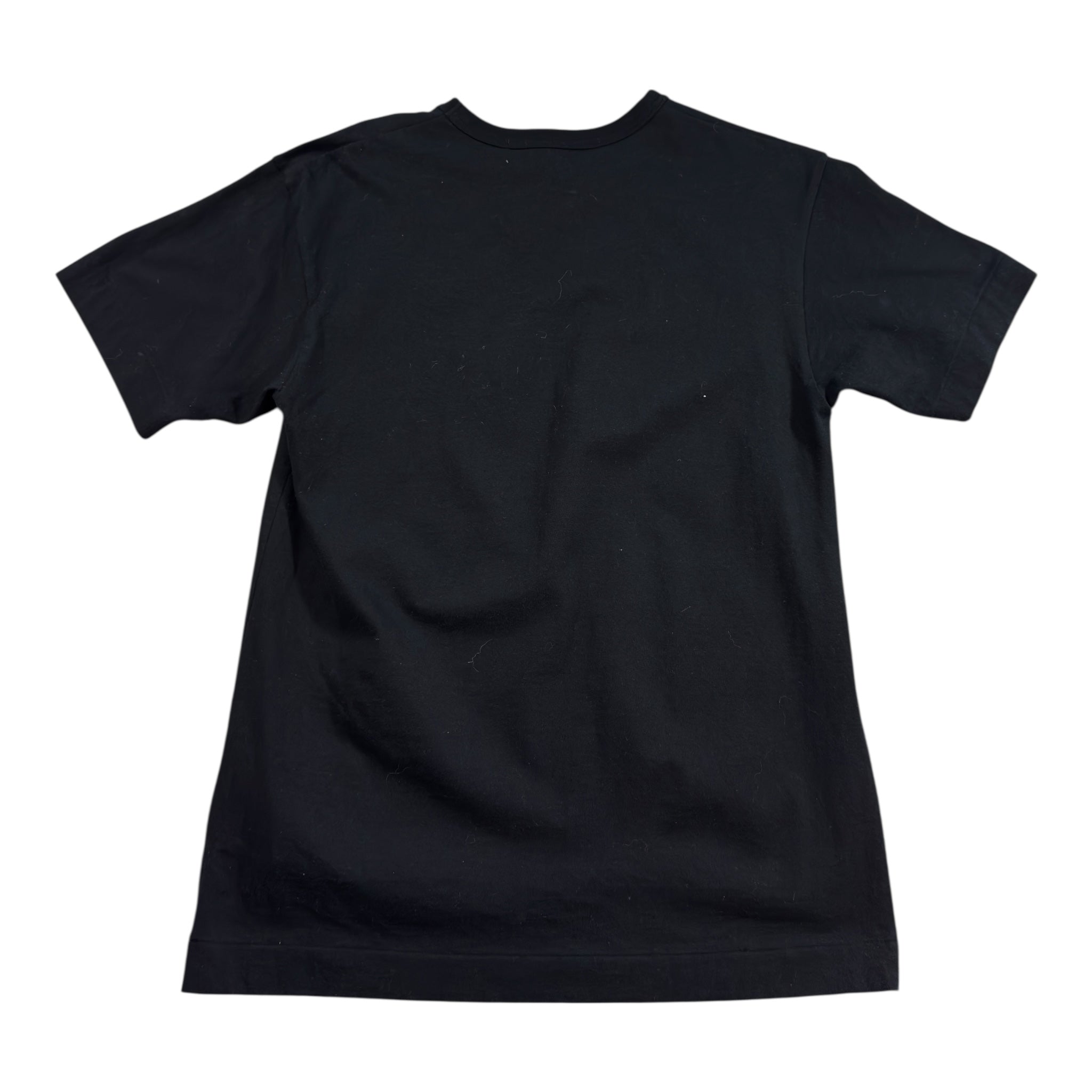 T-shirt CDG (M)
