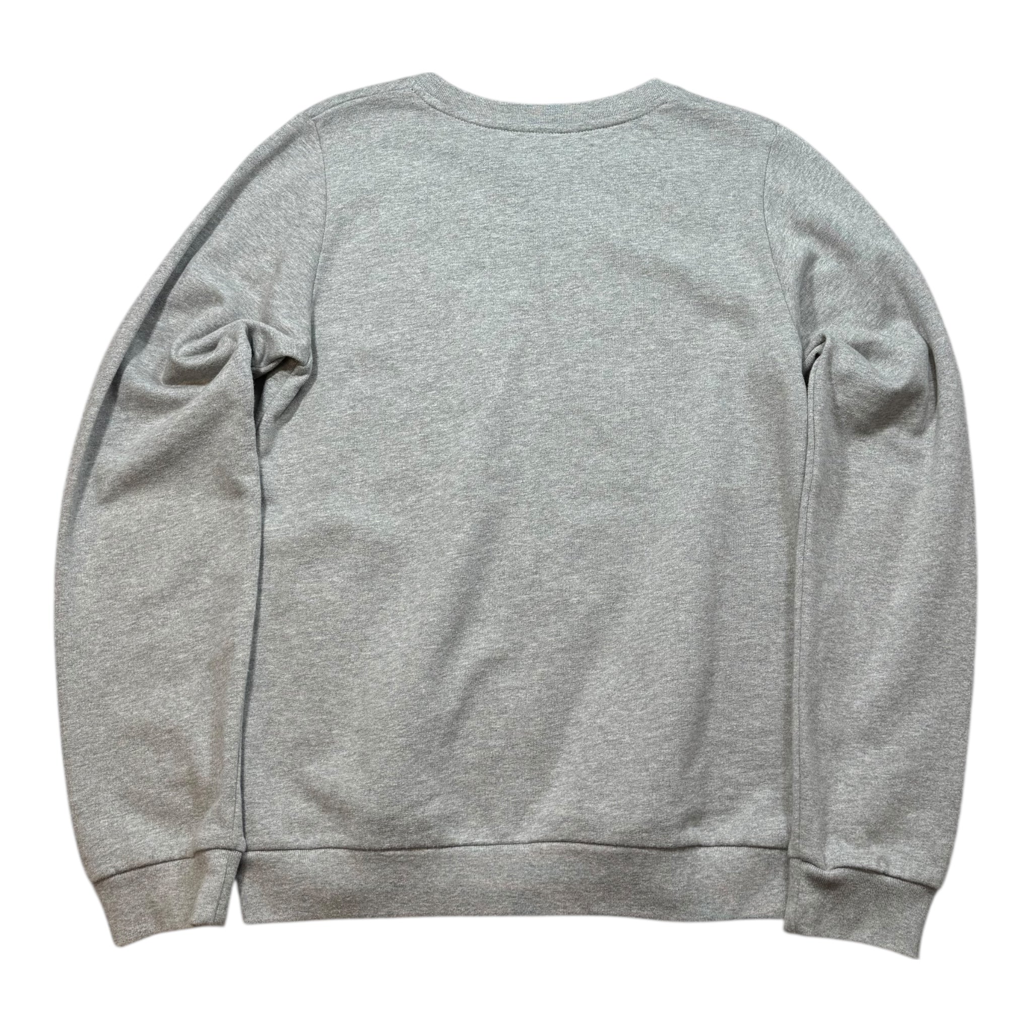 Sweat Pyrenex (16A)