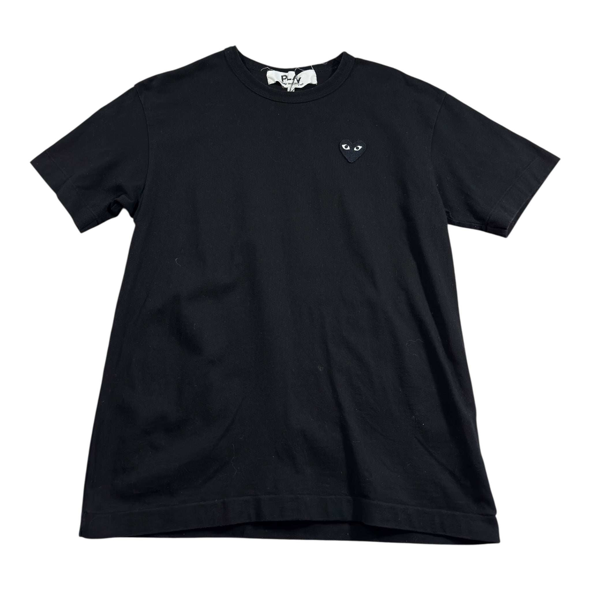 T-shirt CDG (L)