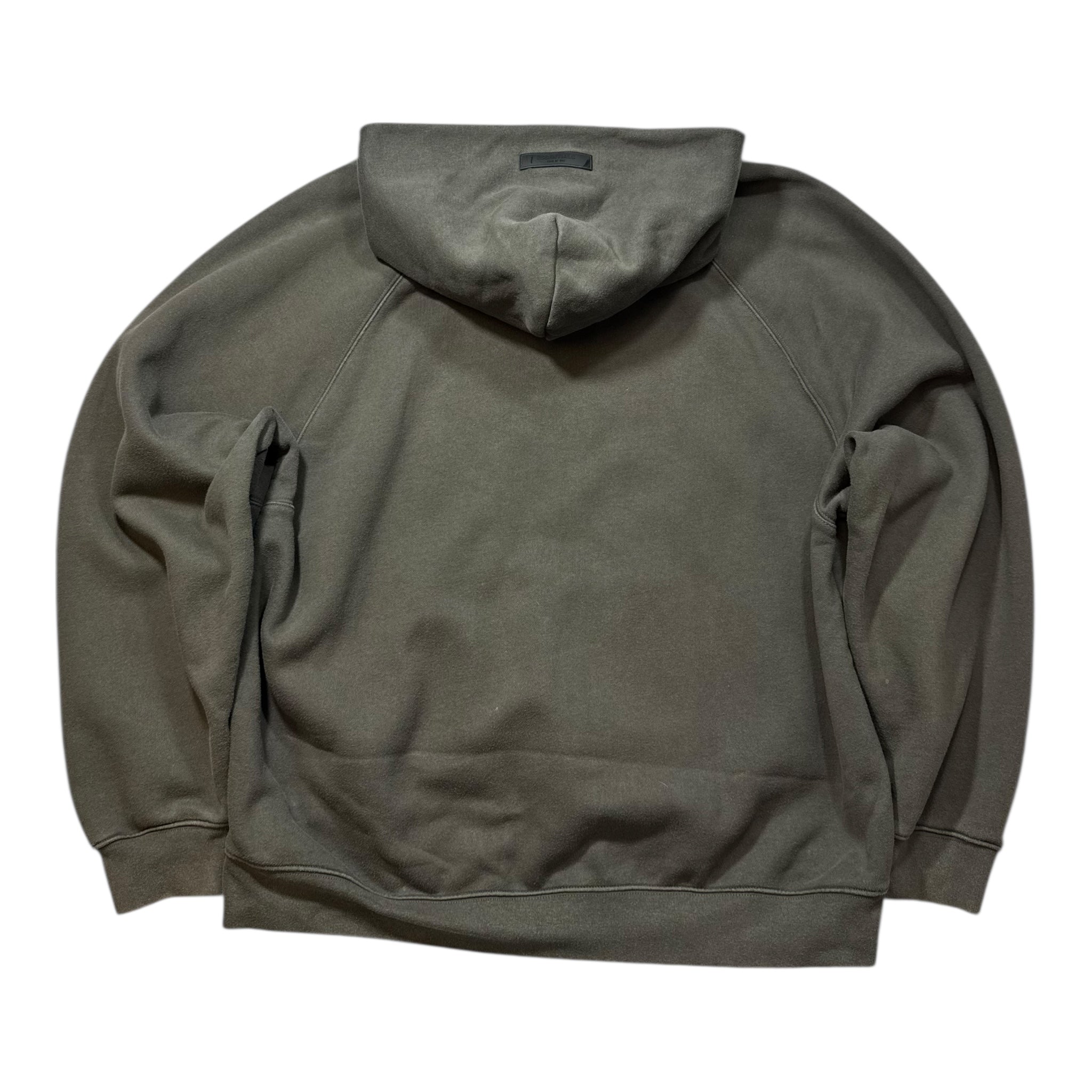 Sweat Essentials (XL)