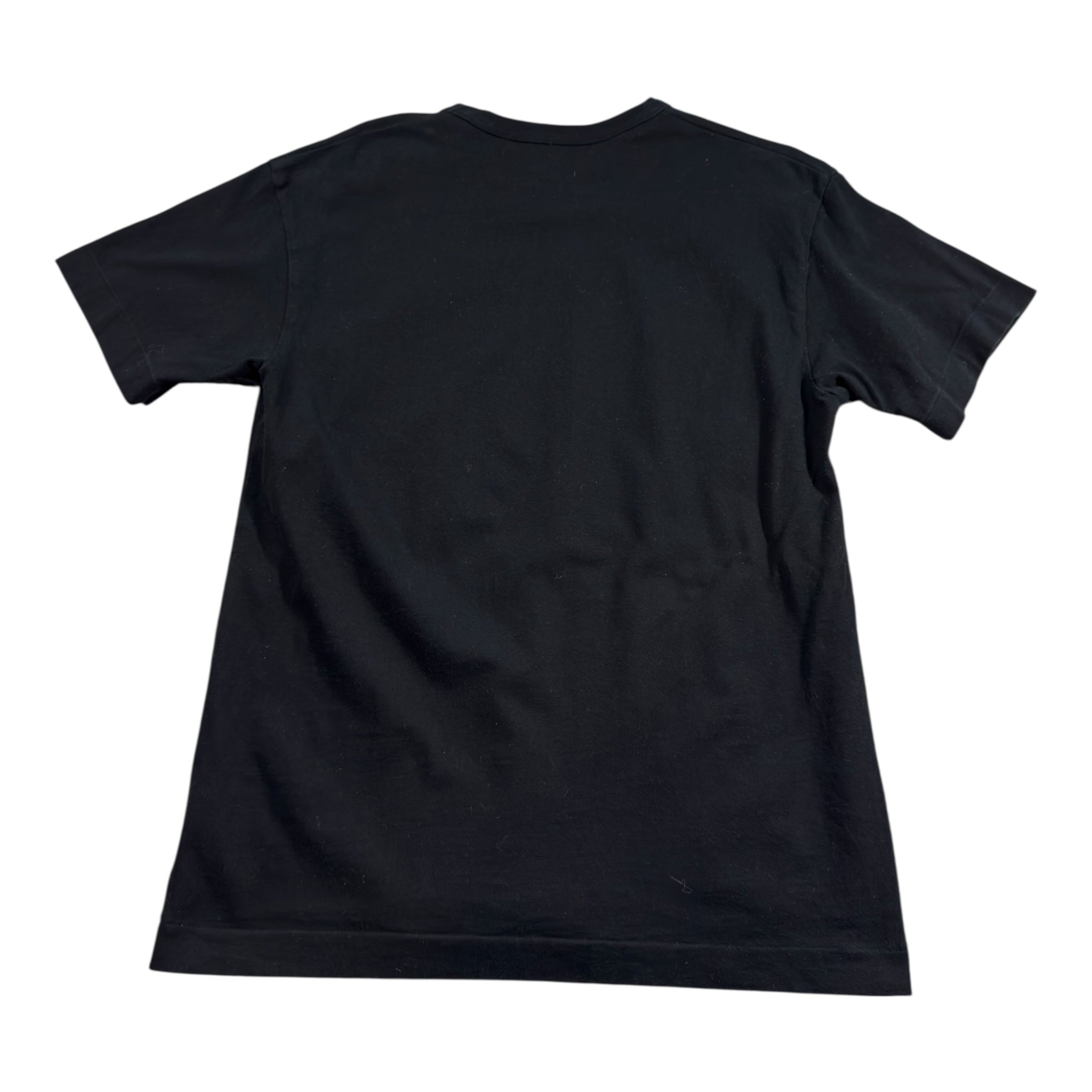 T-shirt CDG (L)