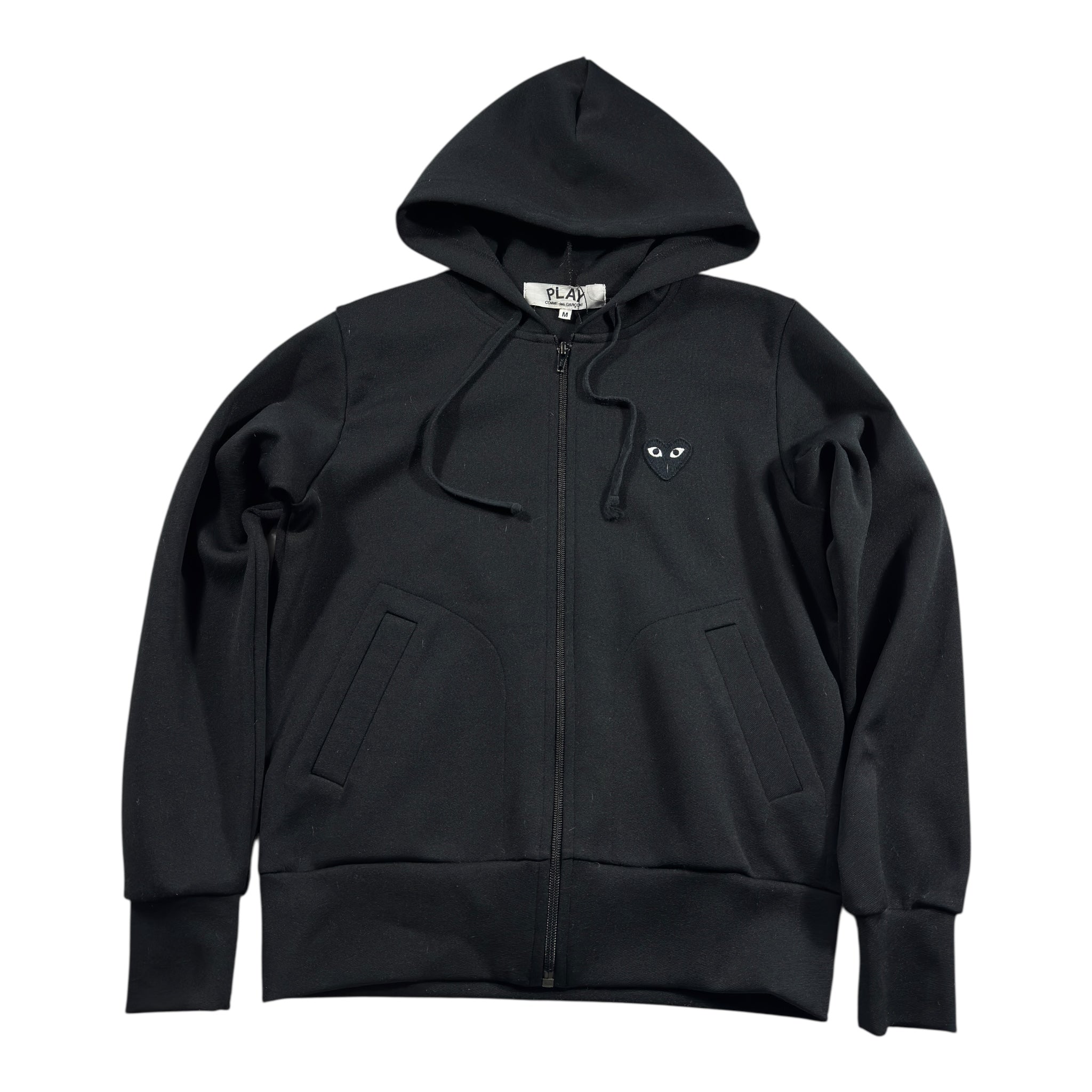 Sweat CDG (M)