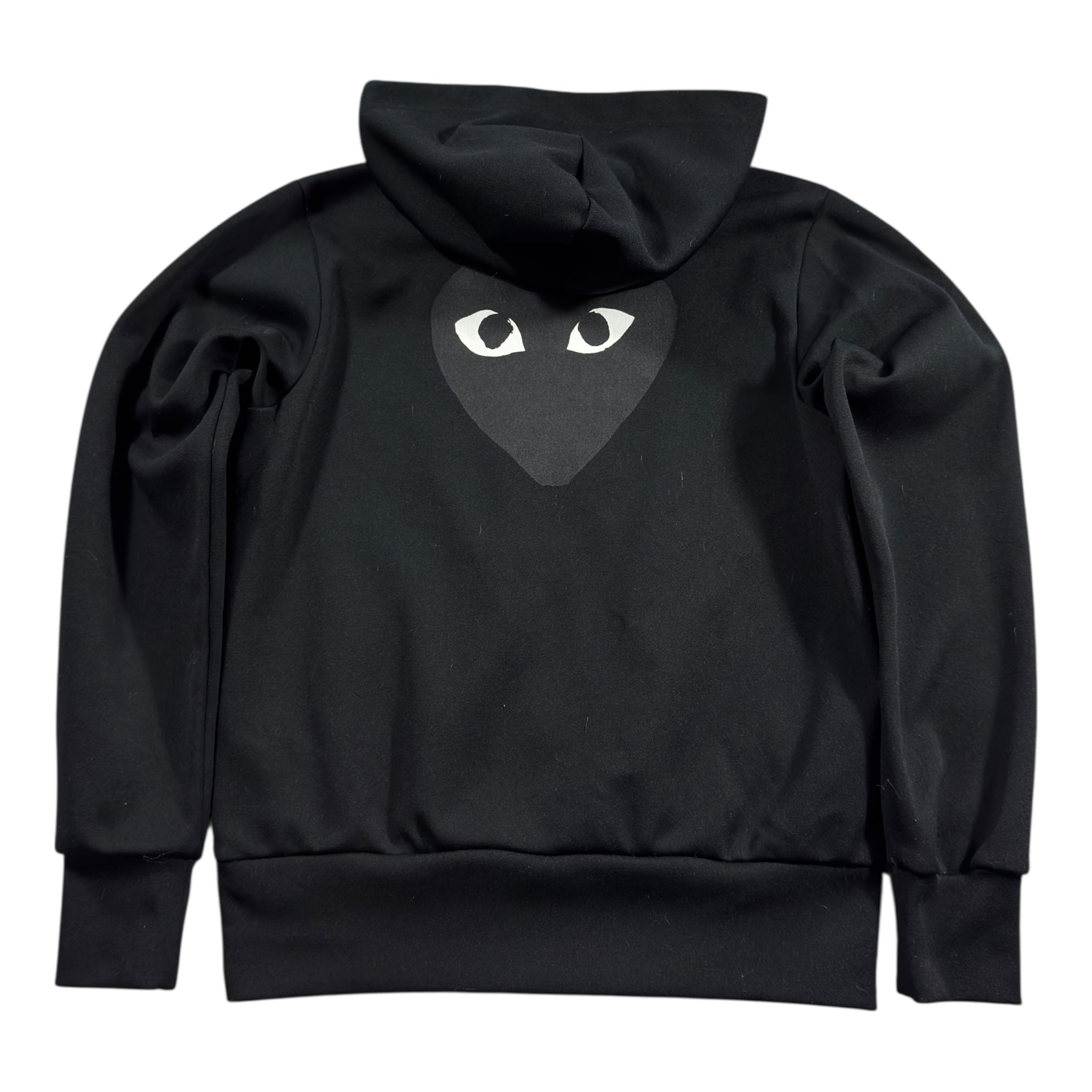 Sweat CDG (M)
